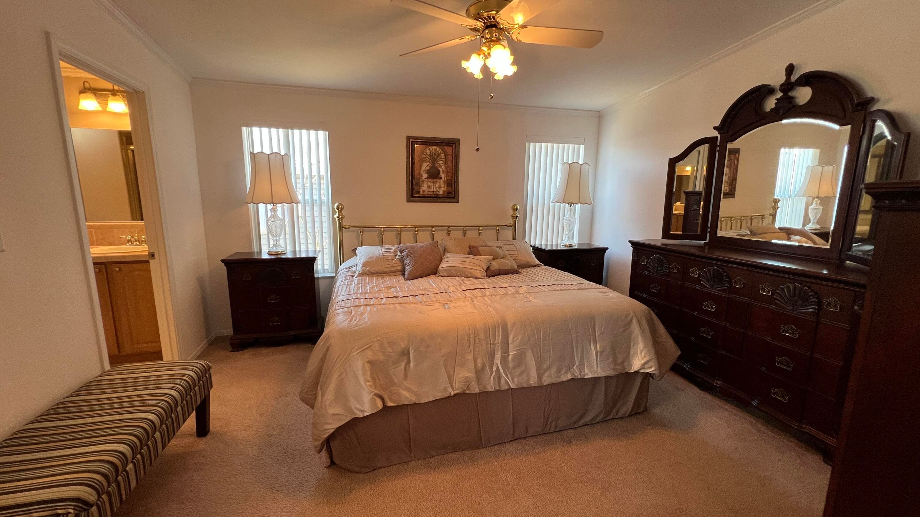 621 Puffin Drive, Barefoot Bay, FL 32976 31
