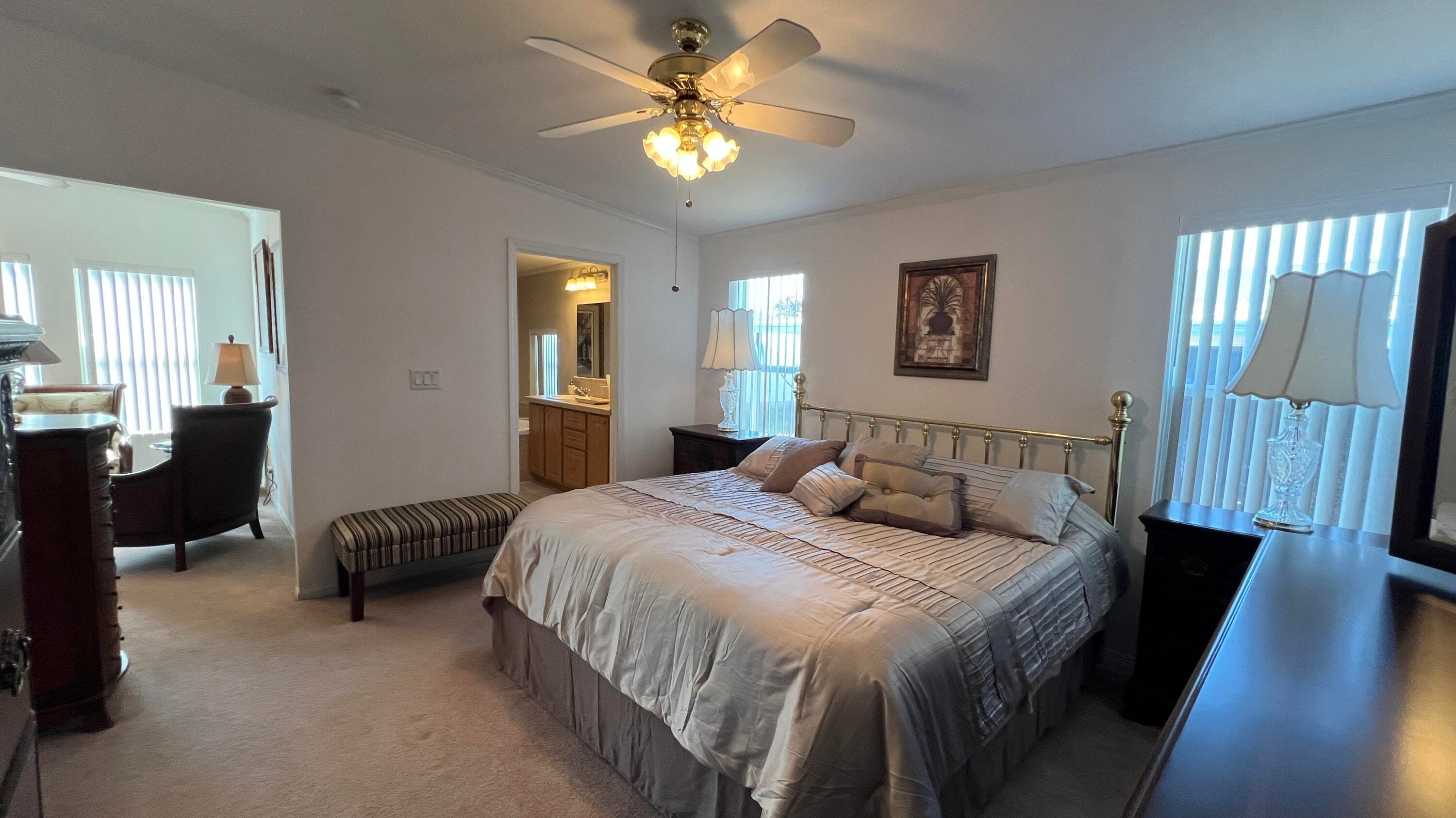 621 Puffin Drive, Barefoot Bay, FL 32976 27