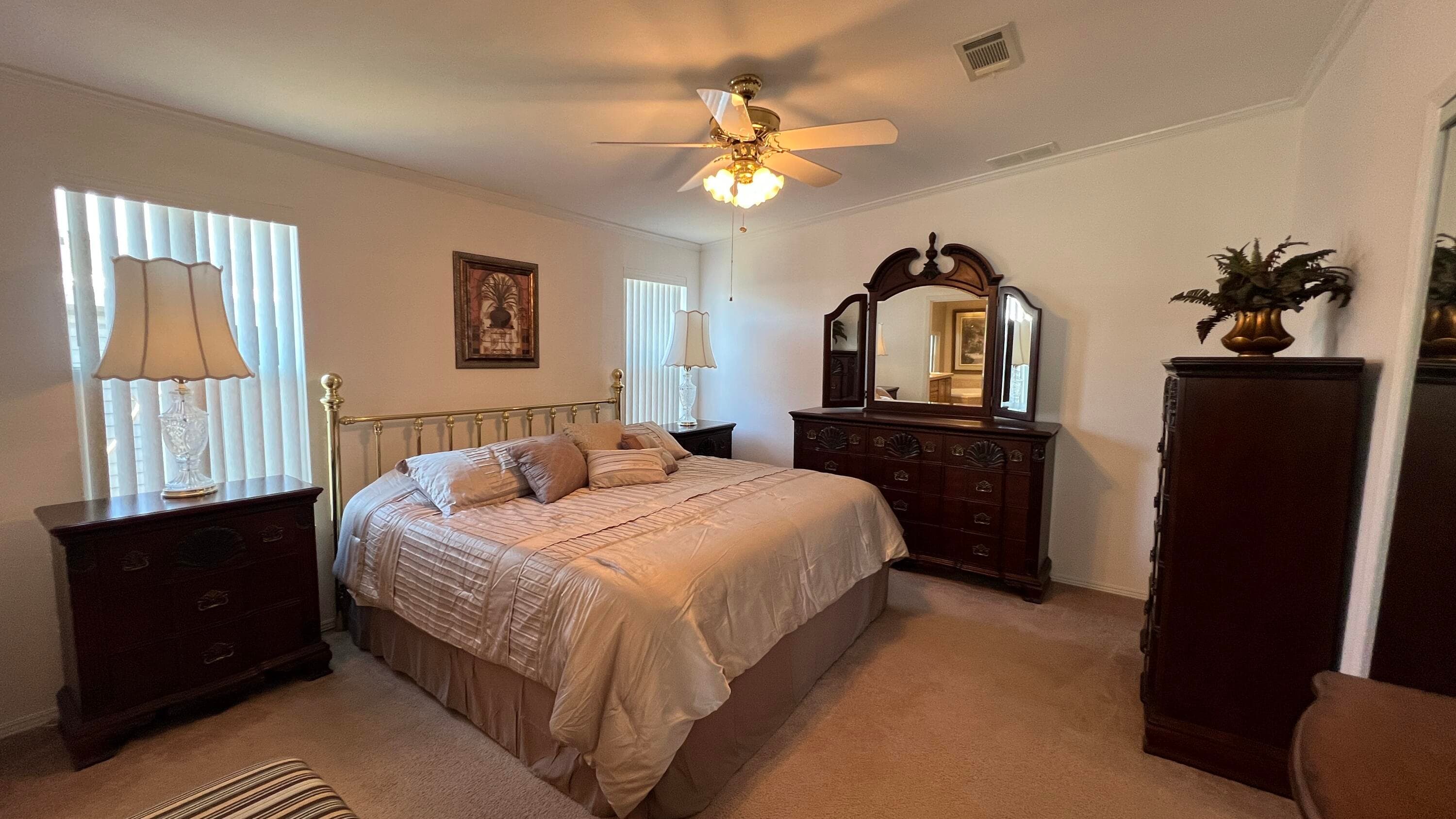 621 Puffin Drive, Barefoot Bay, FL 32976 26