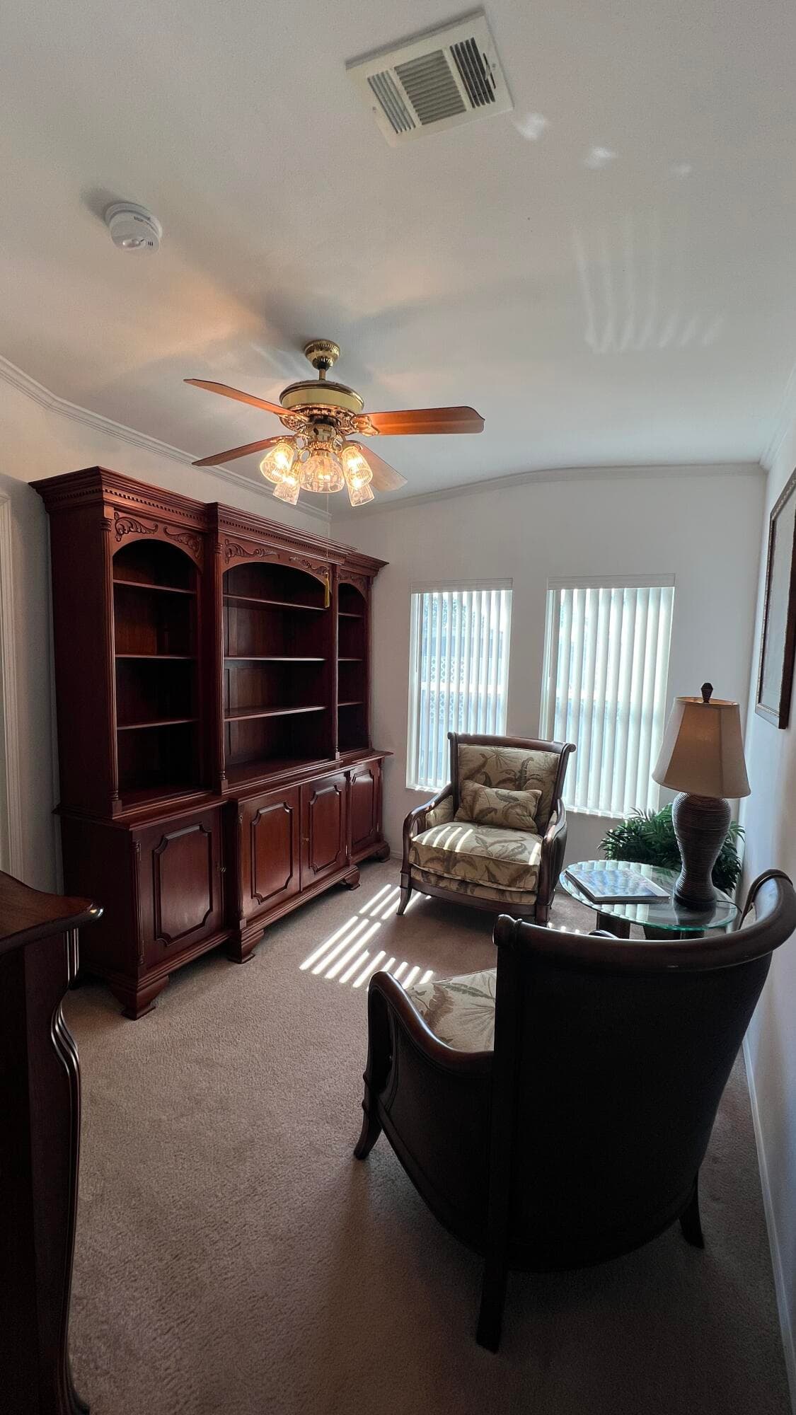 621 Puffin Drive, Barefoot Bay, FL 32976 25