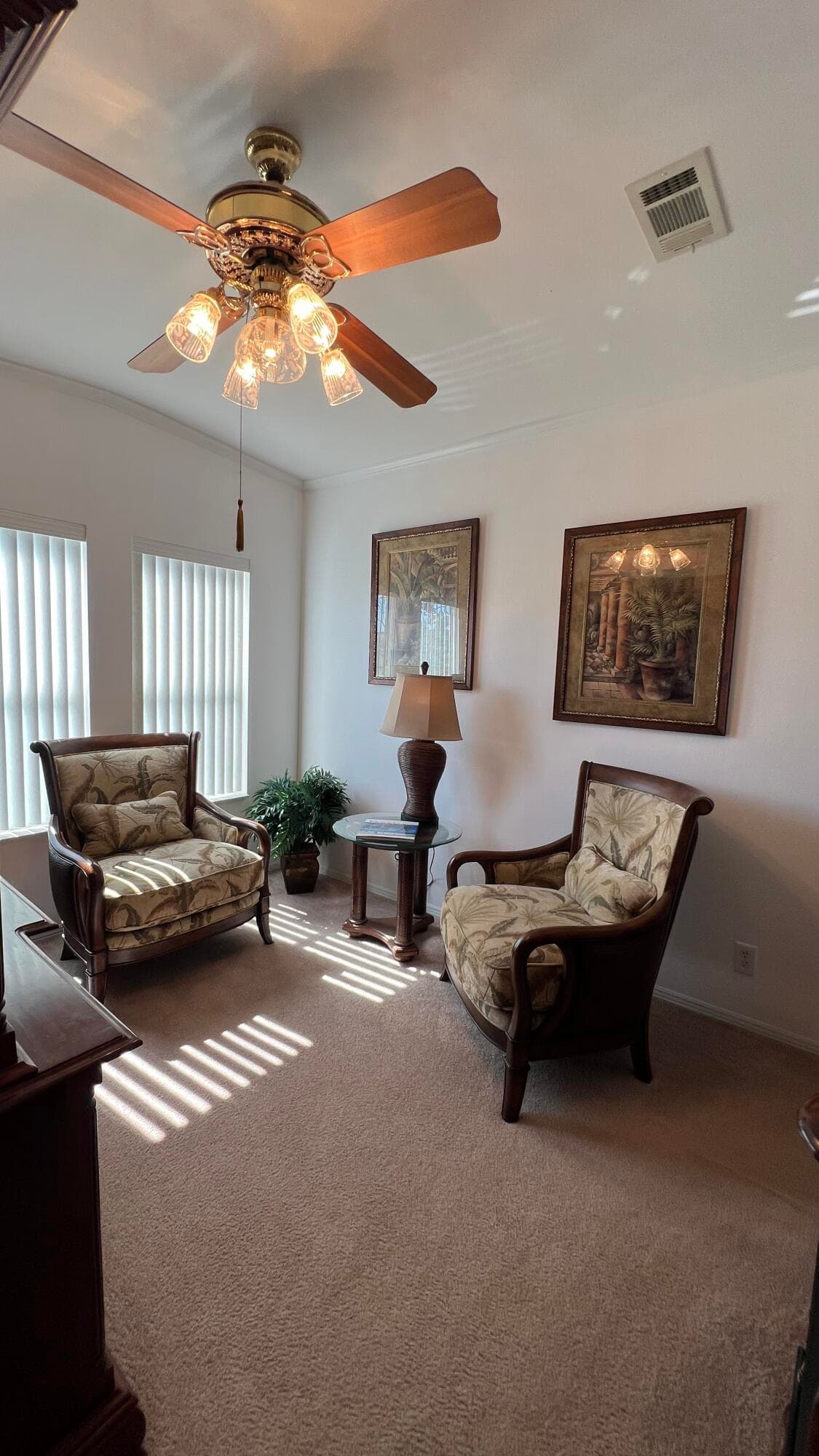 621 Puffin Drive, Barefoot Bay, FL 32976 24