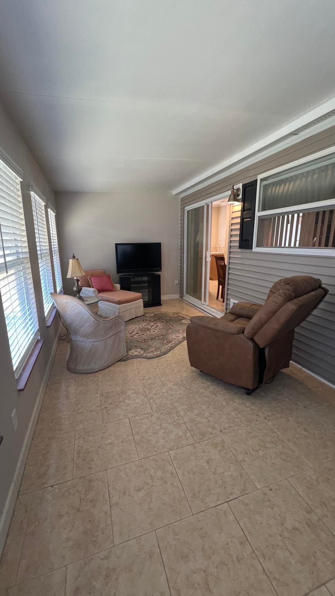 621 Puffin Drive, Barefoot Bay, FL 32976 19