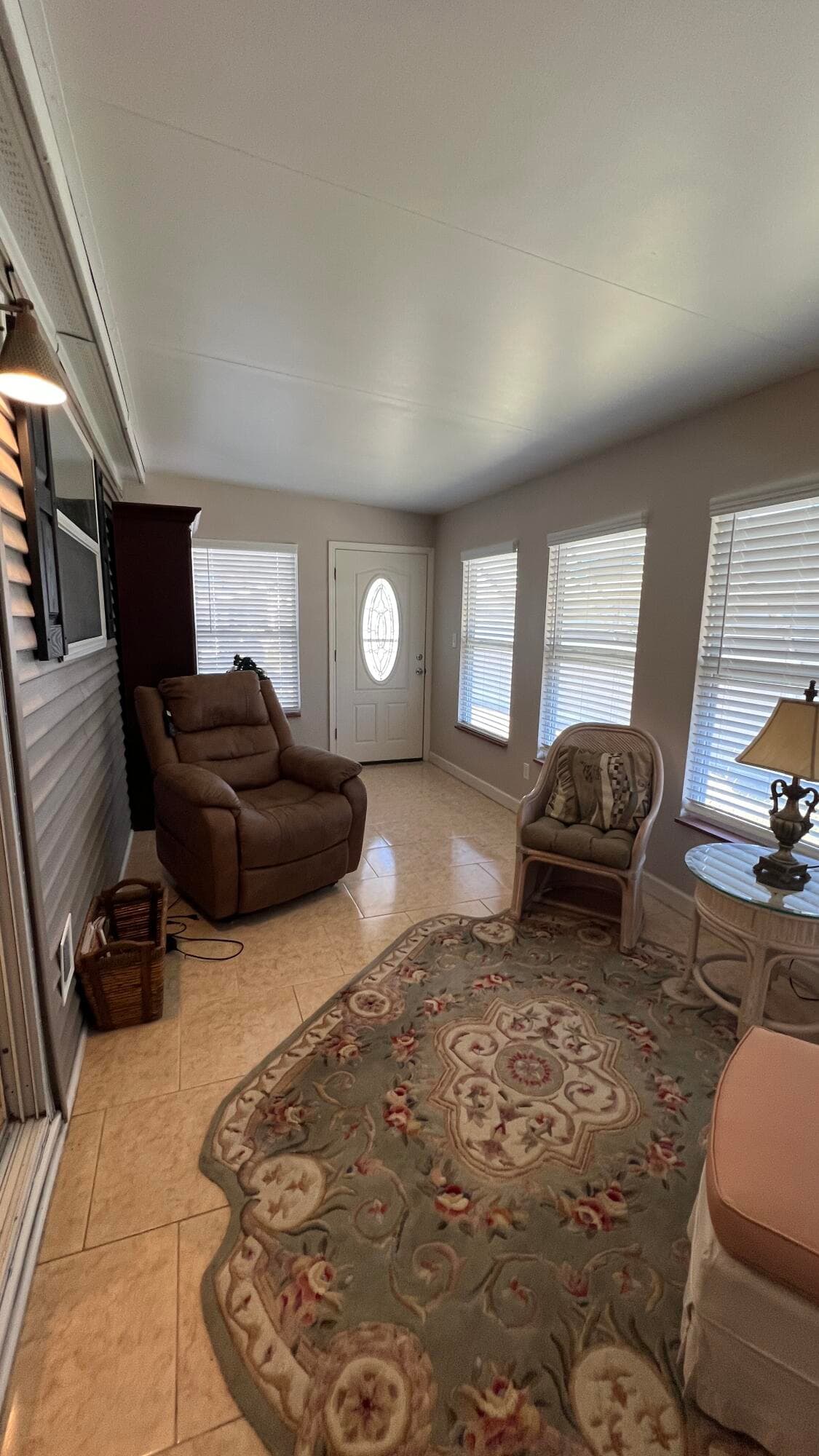 621 Puffin Drive, Barefoot Bay, FL 32976 18