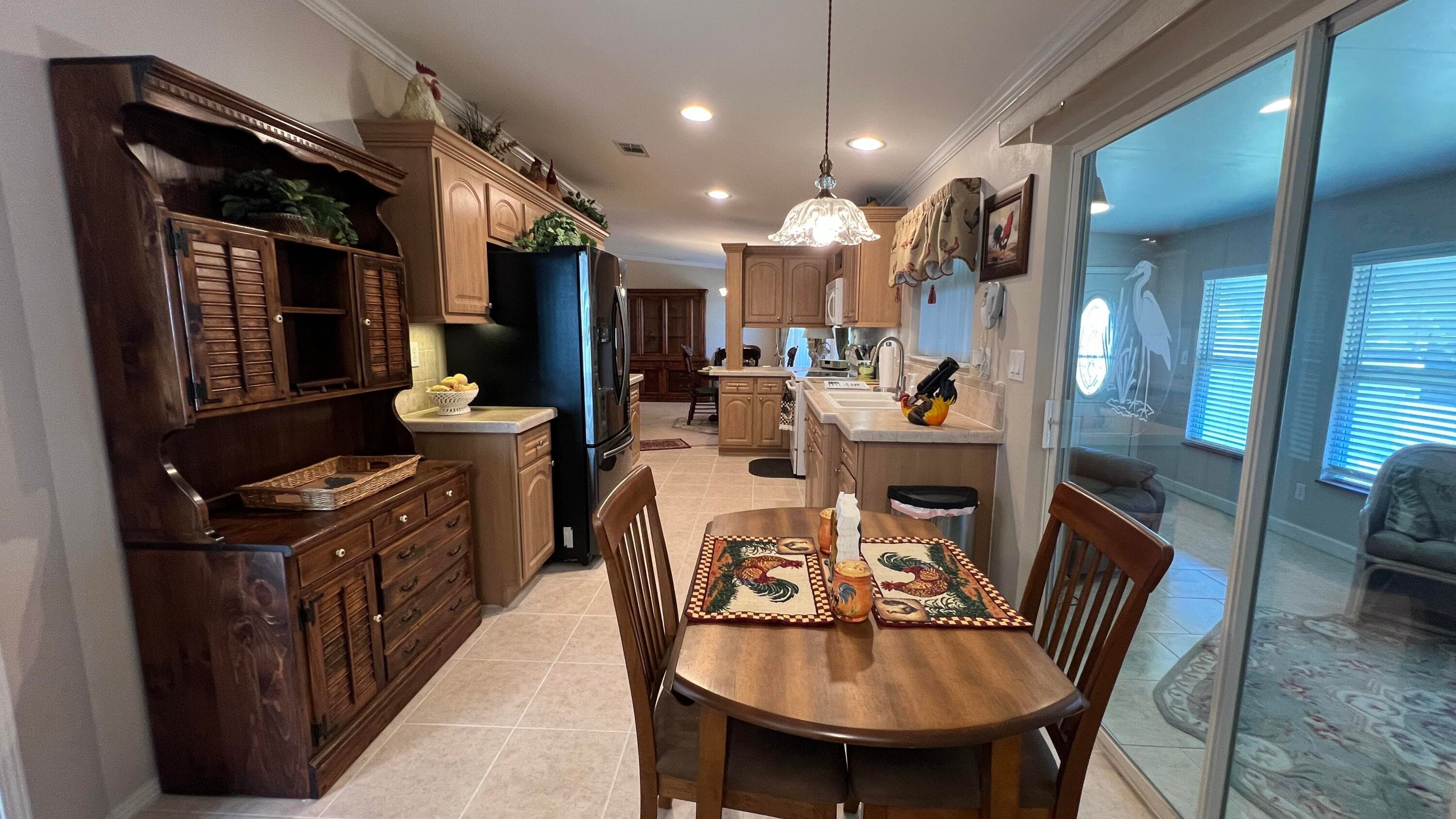 621 Puffin Drive, Barefoot Bay, FL 32976 14