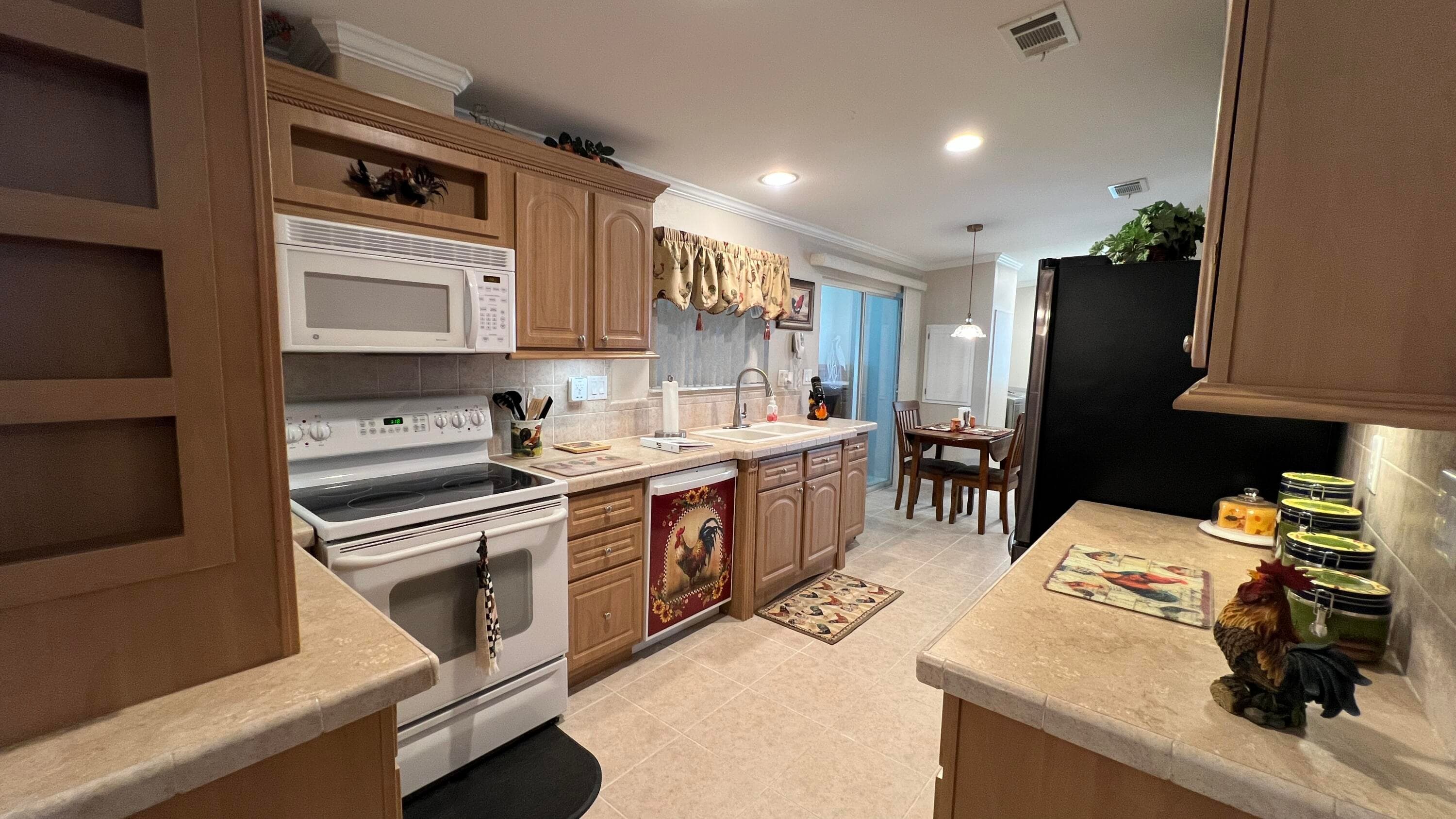 621 Puffin Drive, Barefoot Bay, FL 32976 12