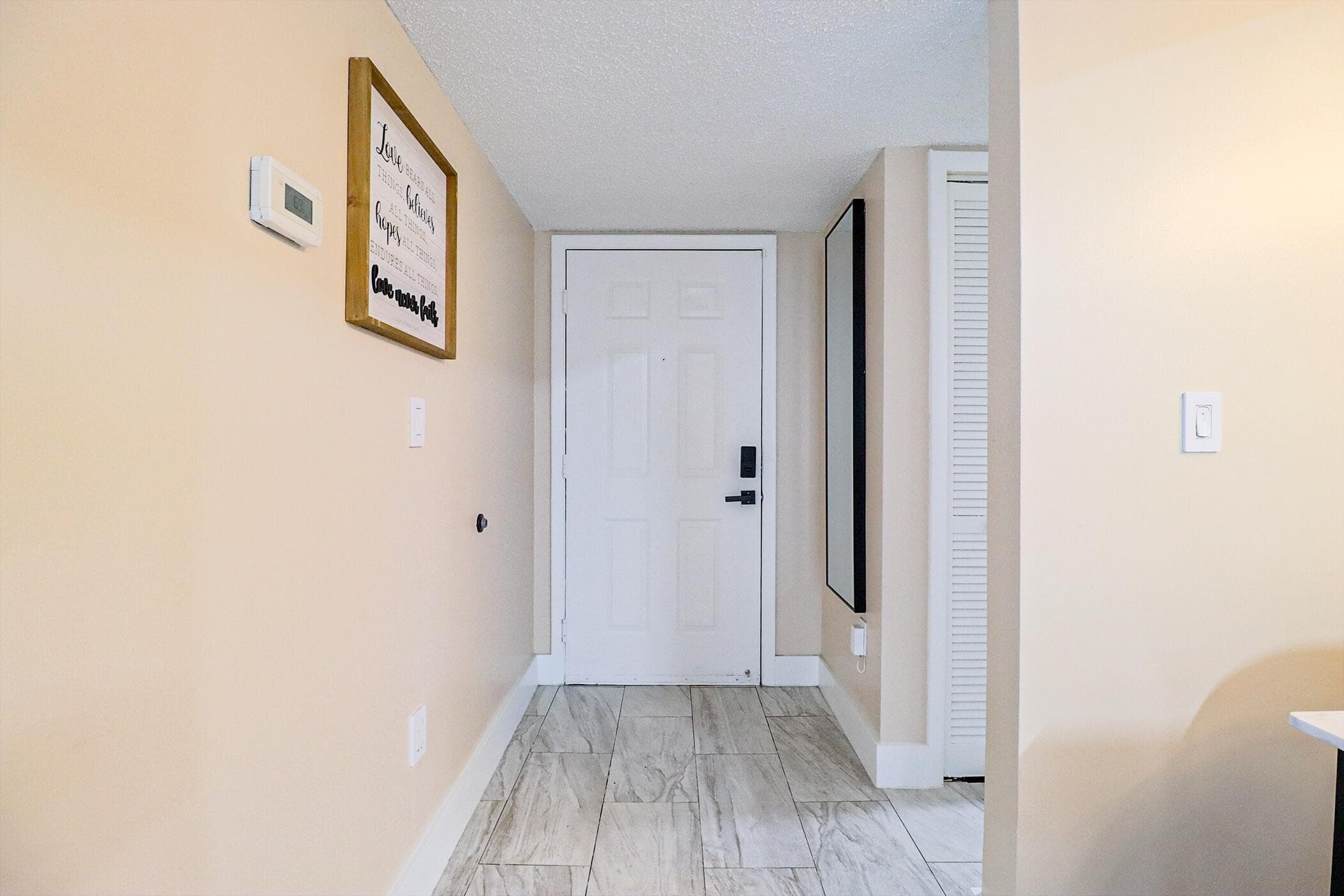 450 Palm Circle 106, Pembroke Pines, FL 33025 5