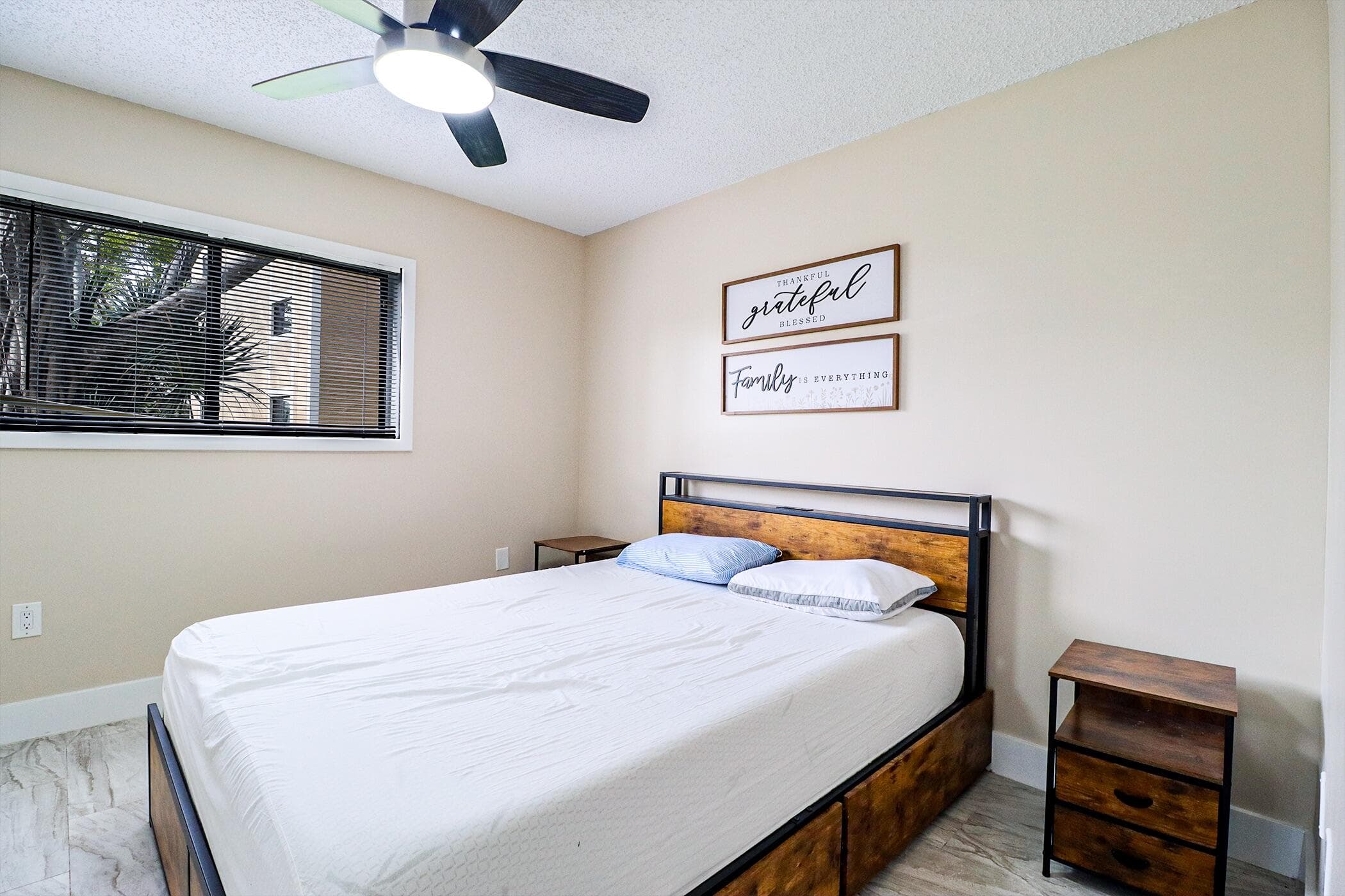 450 Palm Circle 106, Pembroke Pines, FL 33025 37