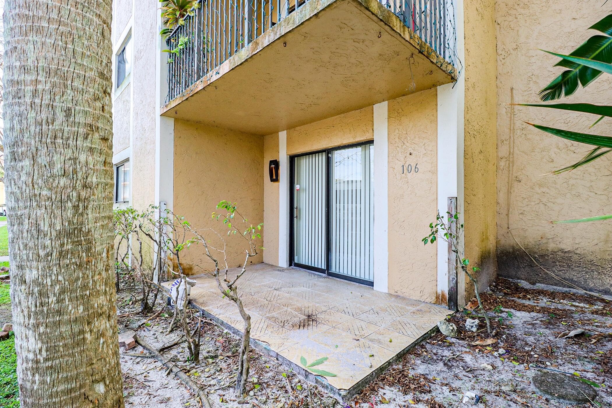 450 Palm Circle 106, Pembroke Pines, FL 33025 51