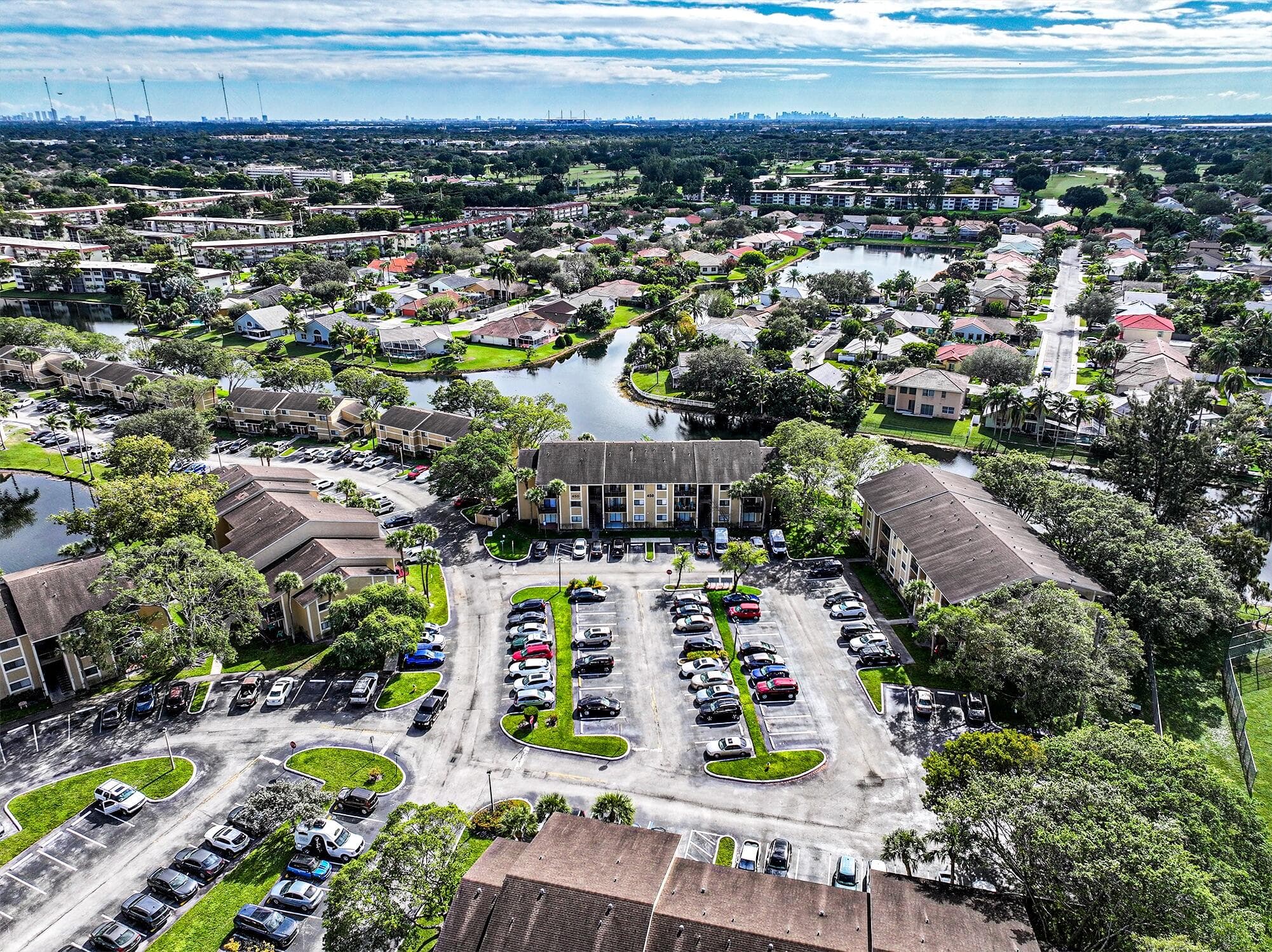 450 Palm Circle 106, Pembroke Pines, FL 33025 67