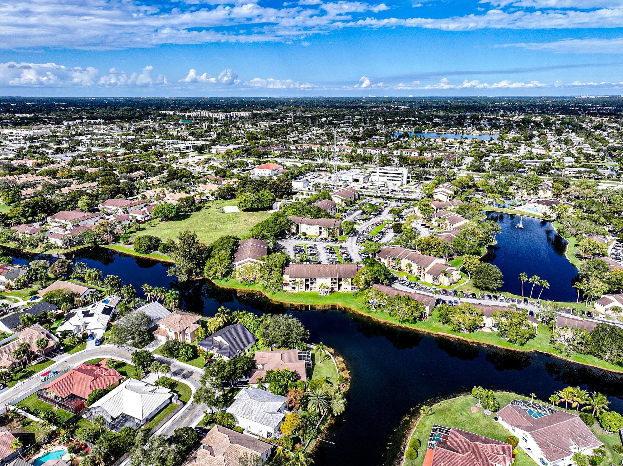 450 Palm Circle 106, Pembroke Pines, FL 33025 72
