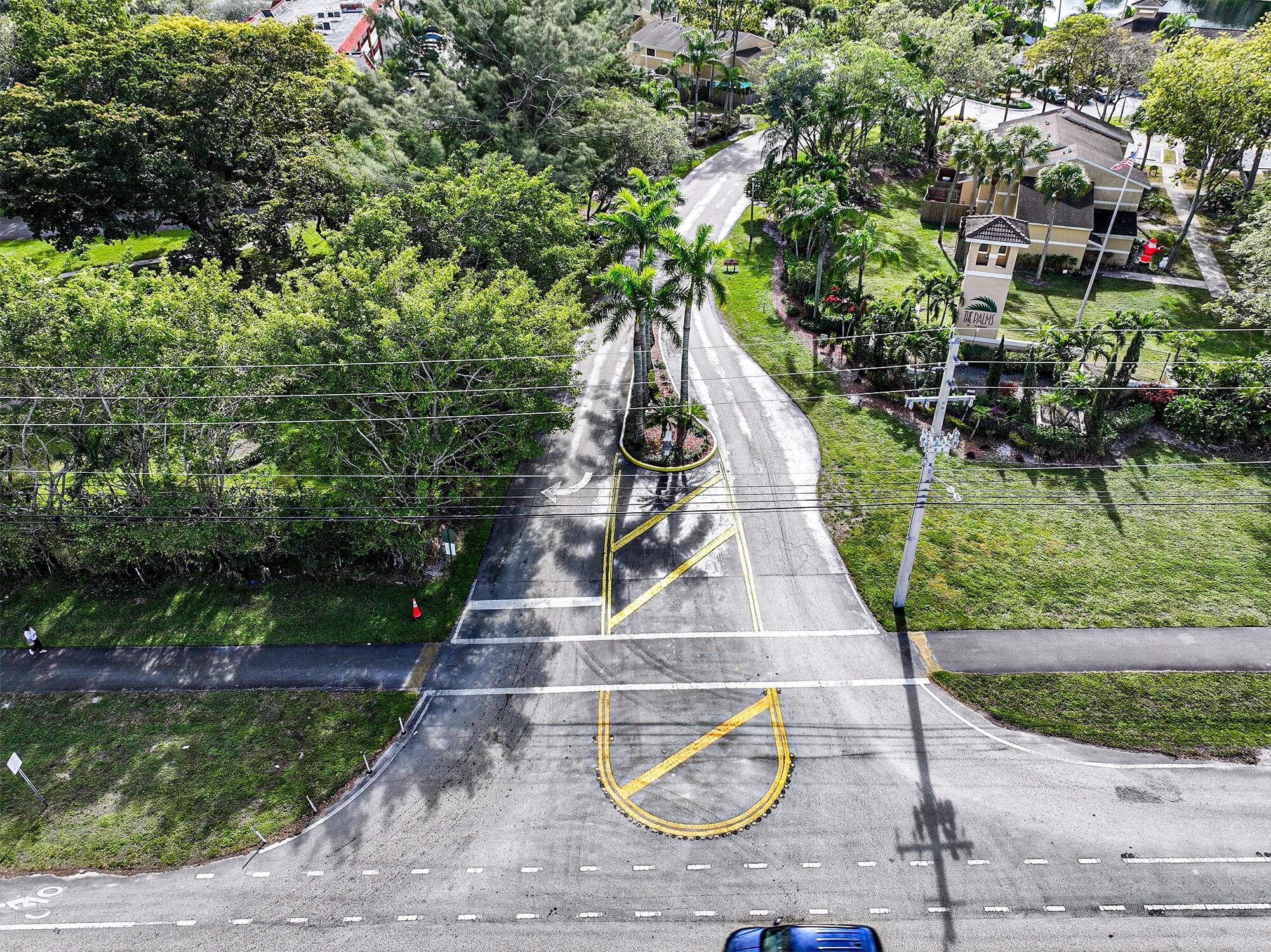 450 Palm Circle 106, Pembroke Pines, FL 33025 80