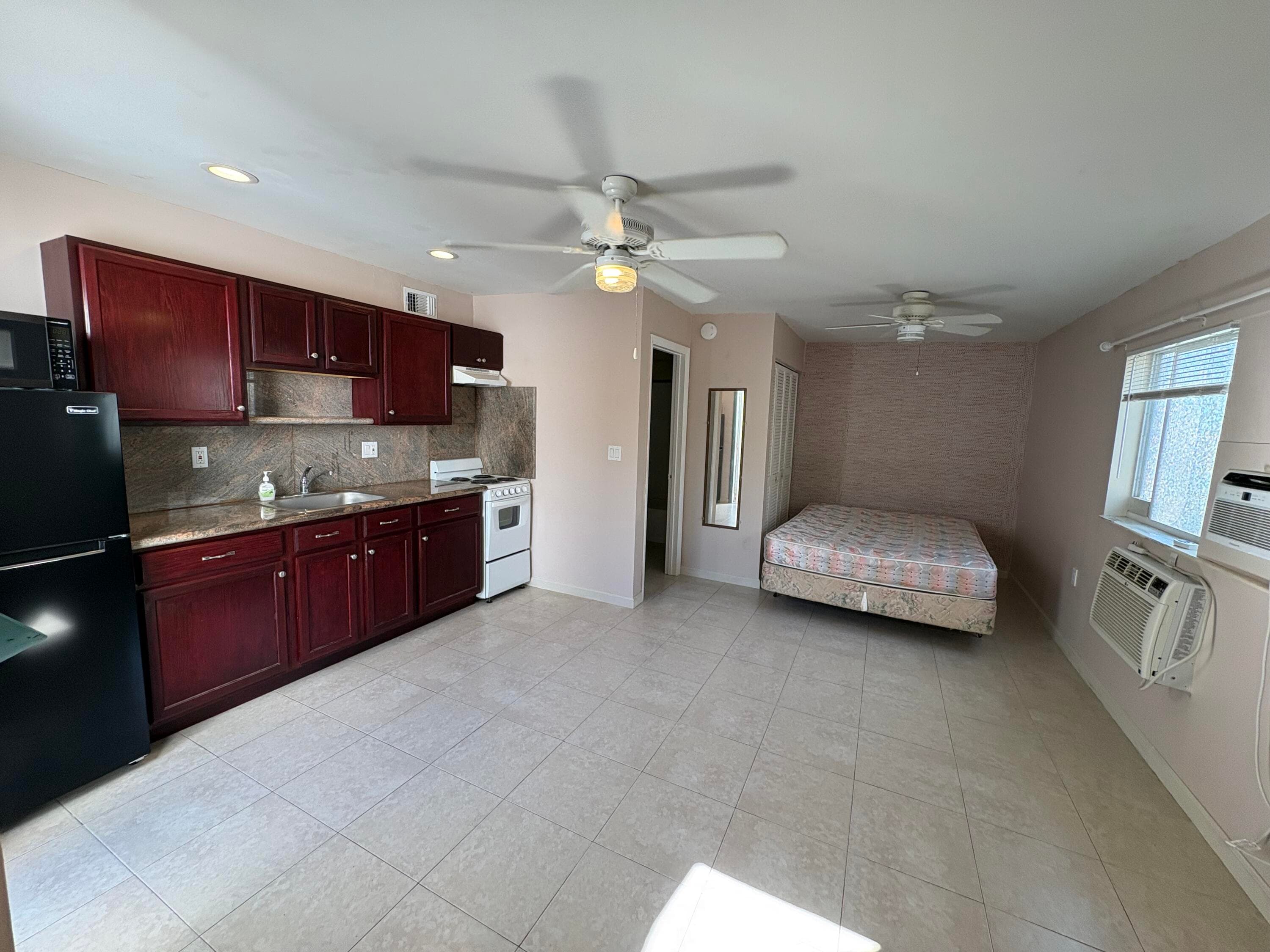141 Ipswich Street 3, Boca Raton, FL 33487