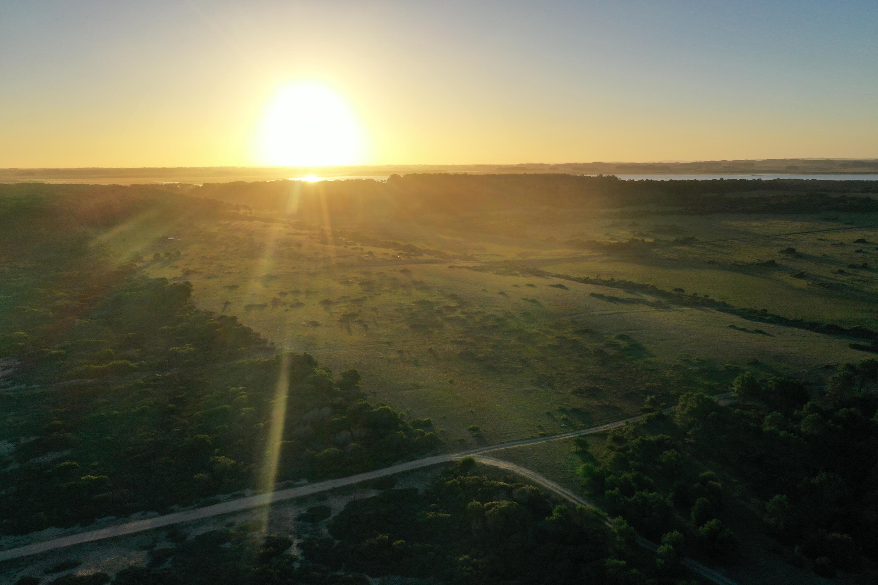 54209 Punta Del Diablo 29