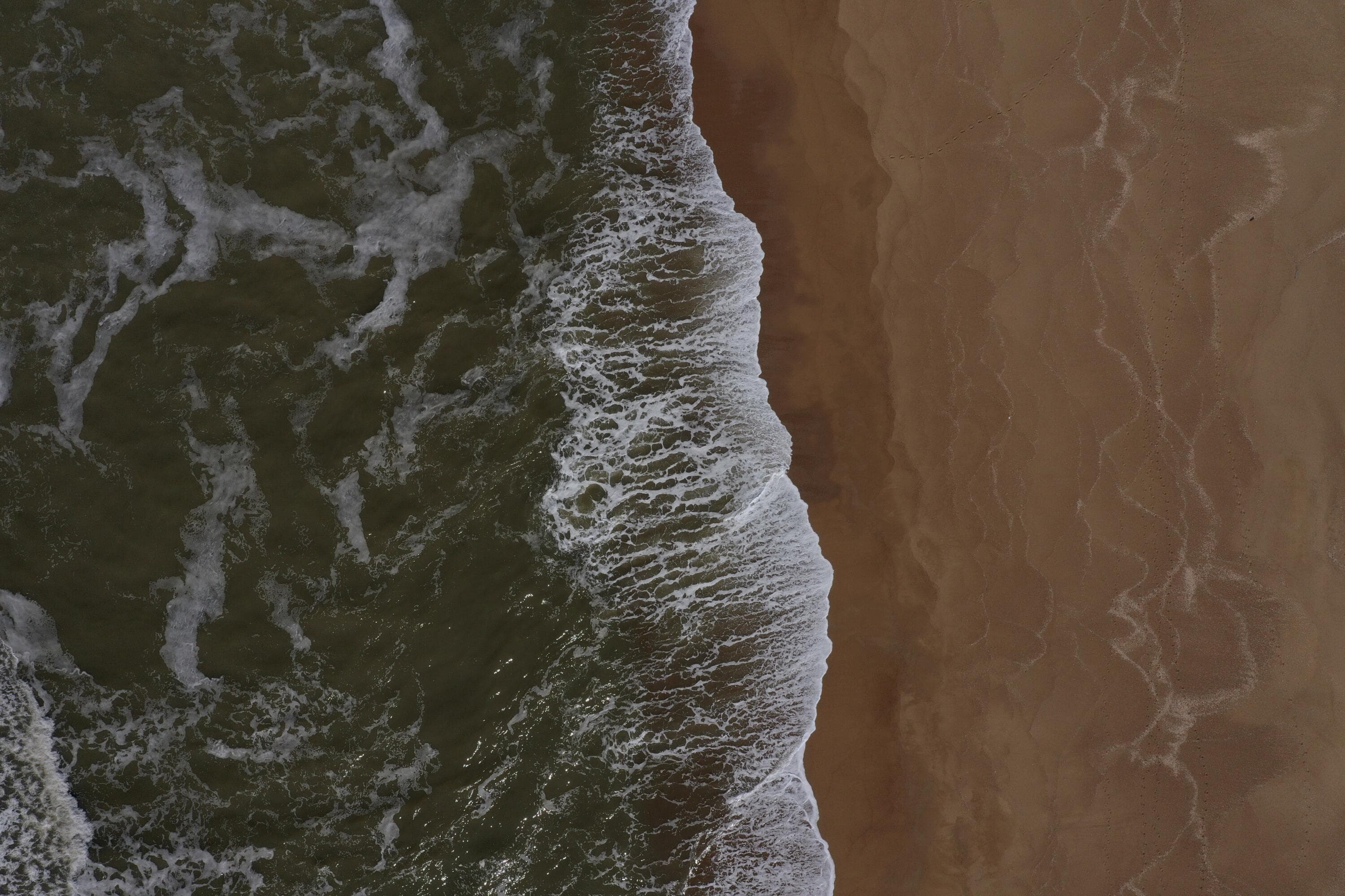 54209 Punta Del Diablo 44