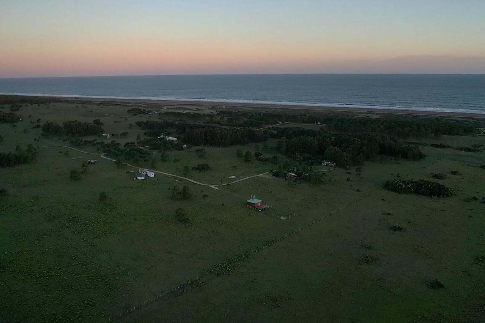 54209 Punta Del Diablo 49