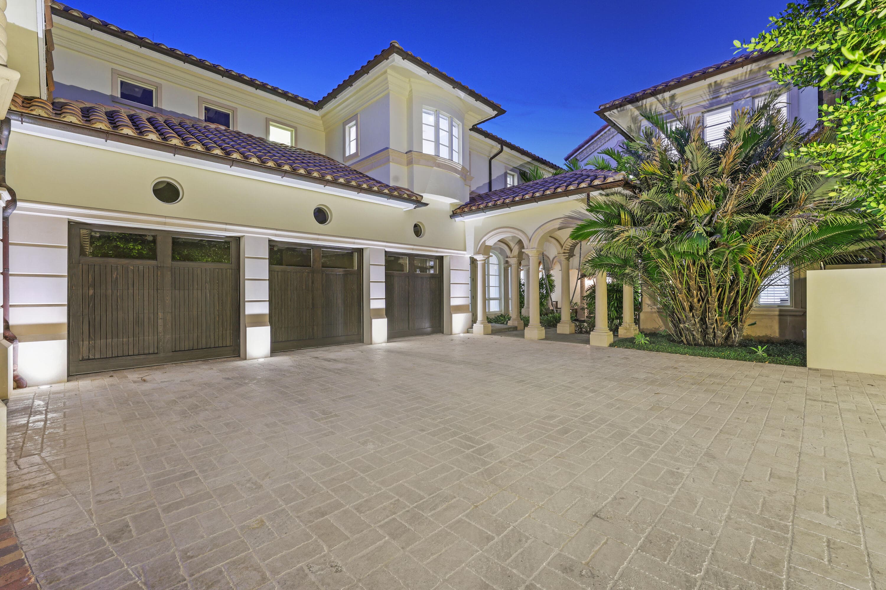 361 Mizner Lake Estates Drive, Boca Raton, FL 33432 2
