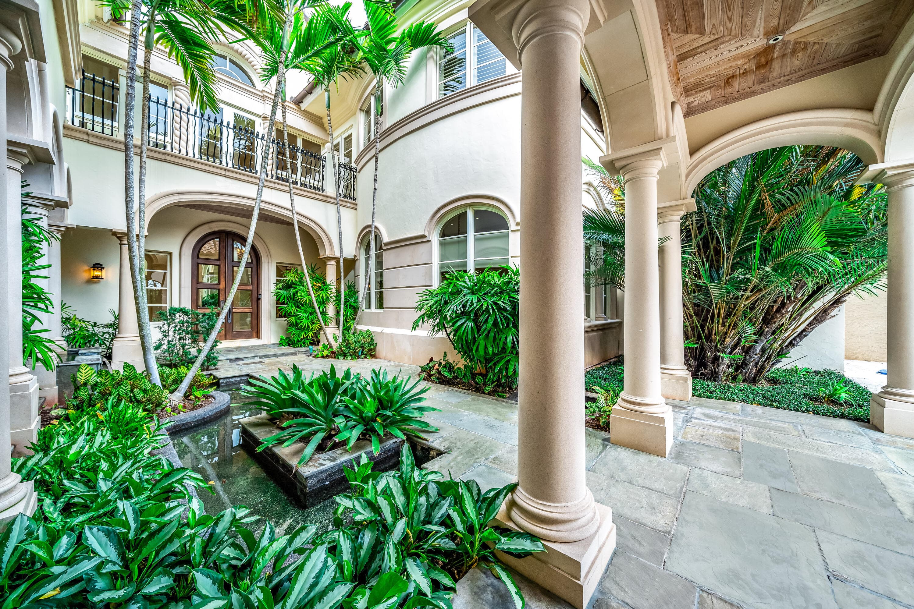 361 Mizner Lake Estates Drive, Boca Raton, FL 33432 3