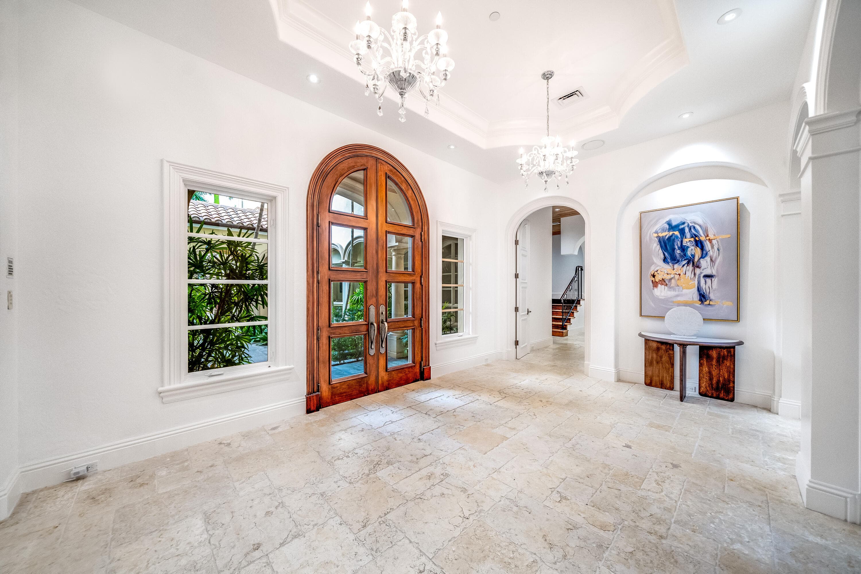 361 Mizner Lake Estates Drive, Boca Raton, FL 33432 4