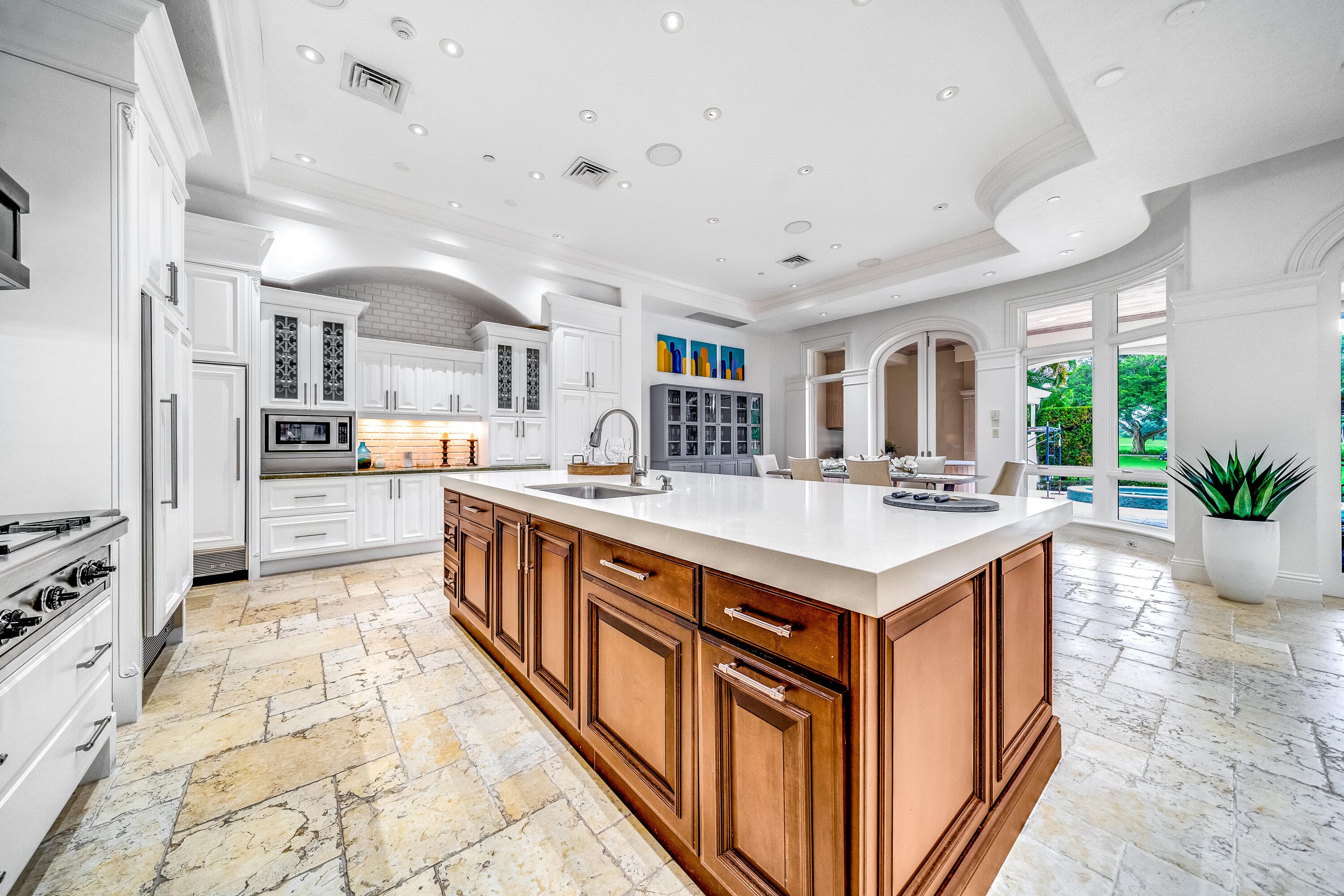 361 Mizner Lake Estates Drive, Boca Raton, FL 33432 5