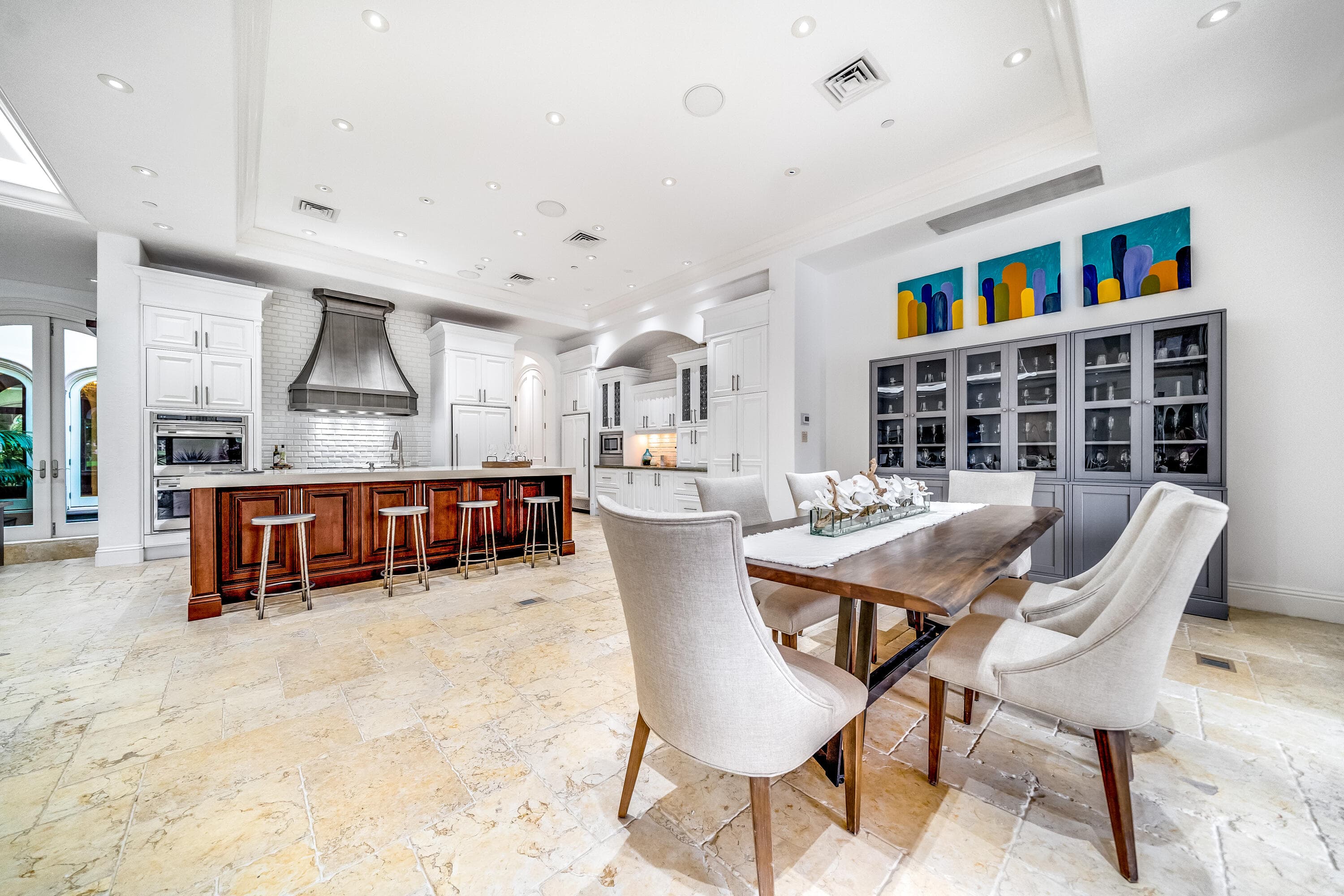 361 Mizner Lake Estates Drive, Boca Raton, FL 33432 8