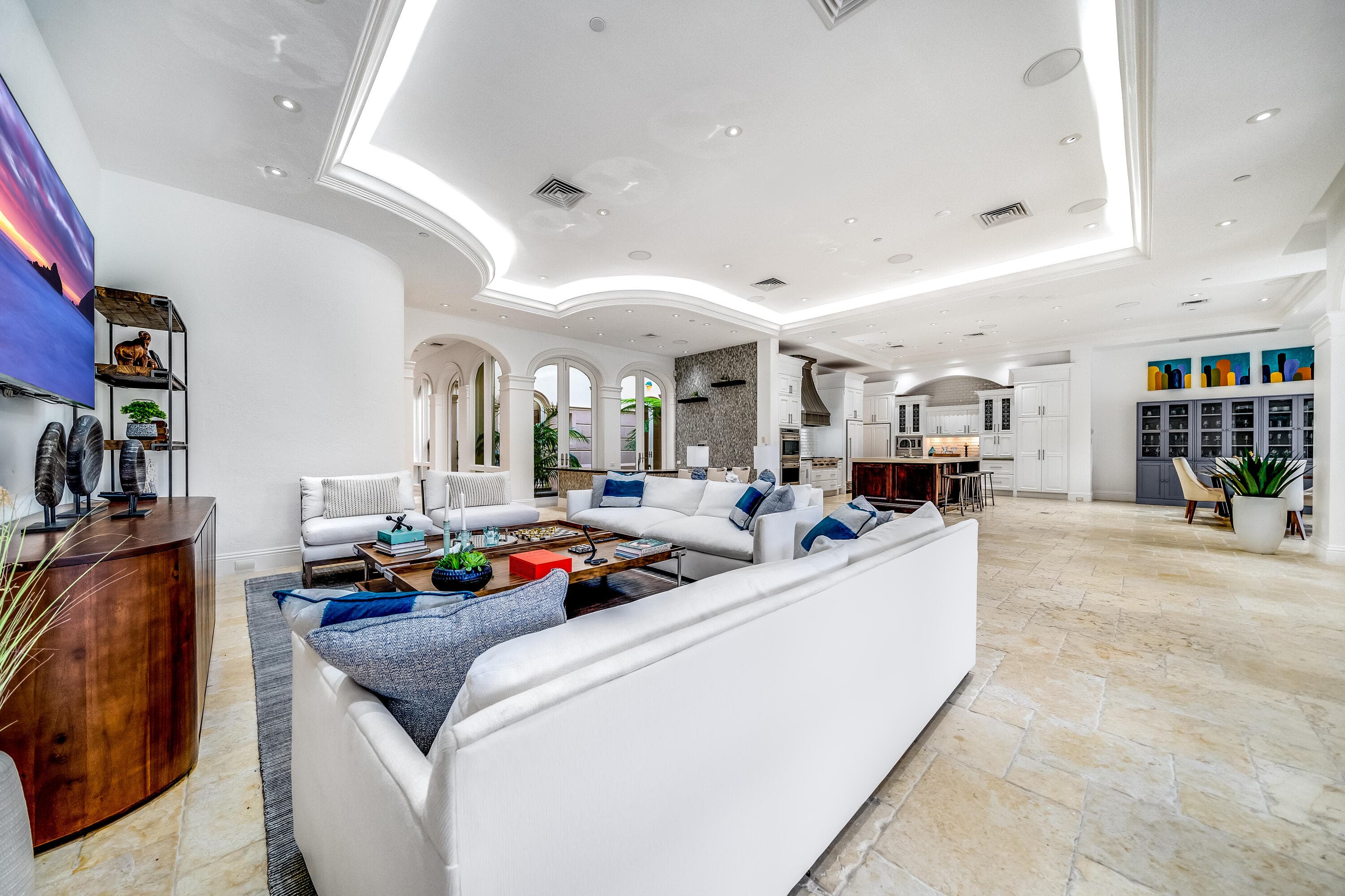 361 Mizner Lake Estates Drive, Boca Raton, FL 33432 10