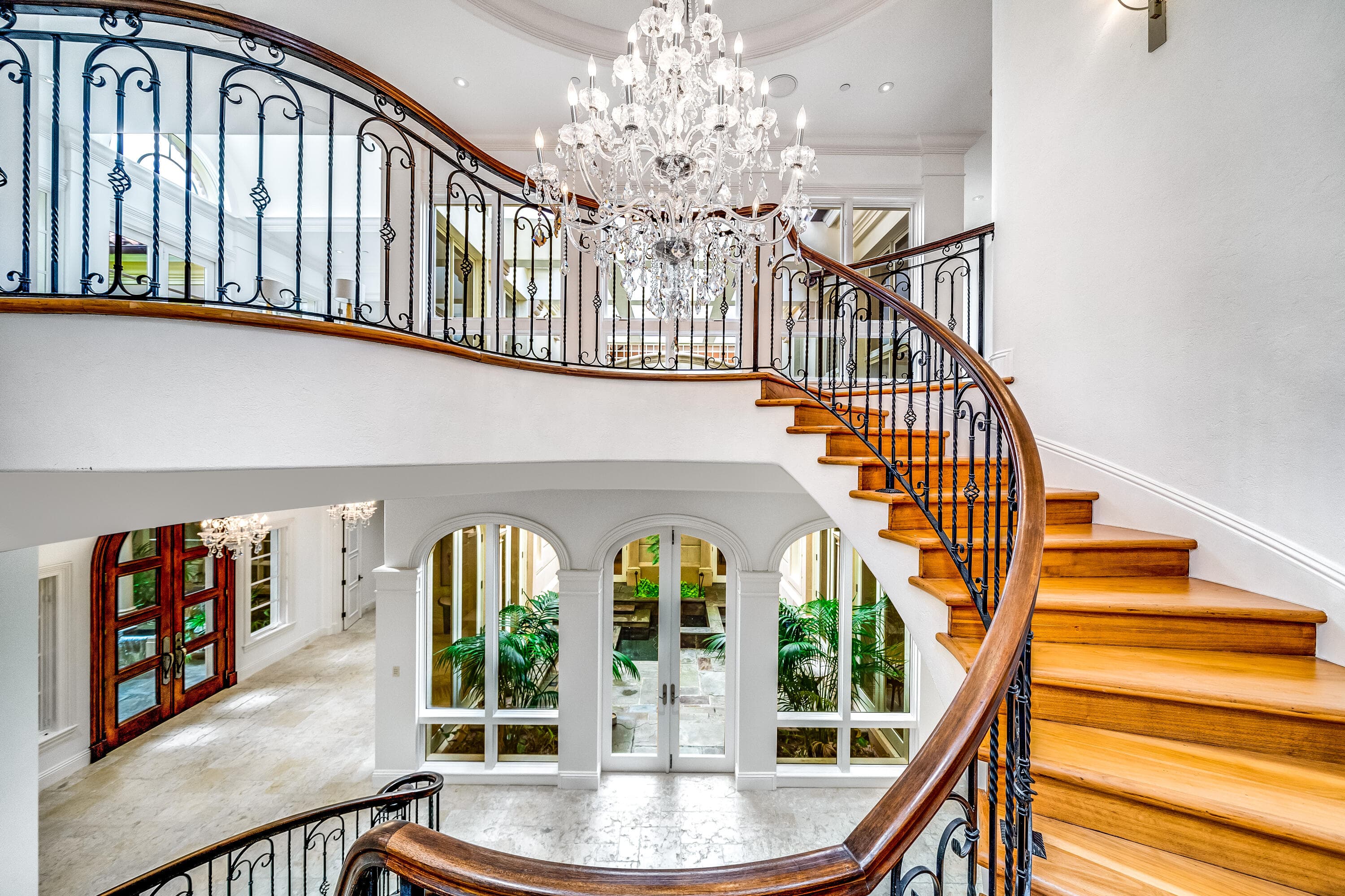 361 Mizner Lake Estates Drive, Boca Raton, FL 33432 11