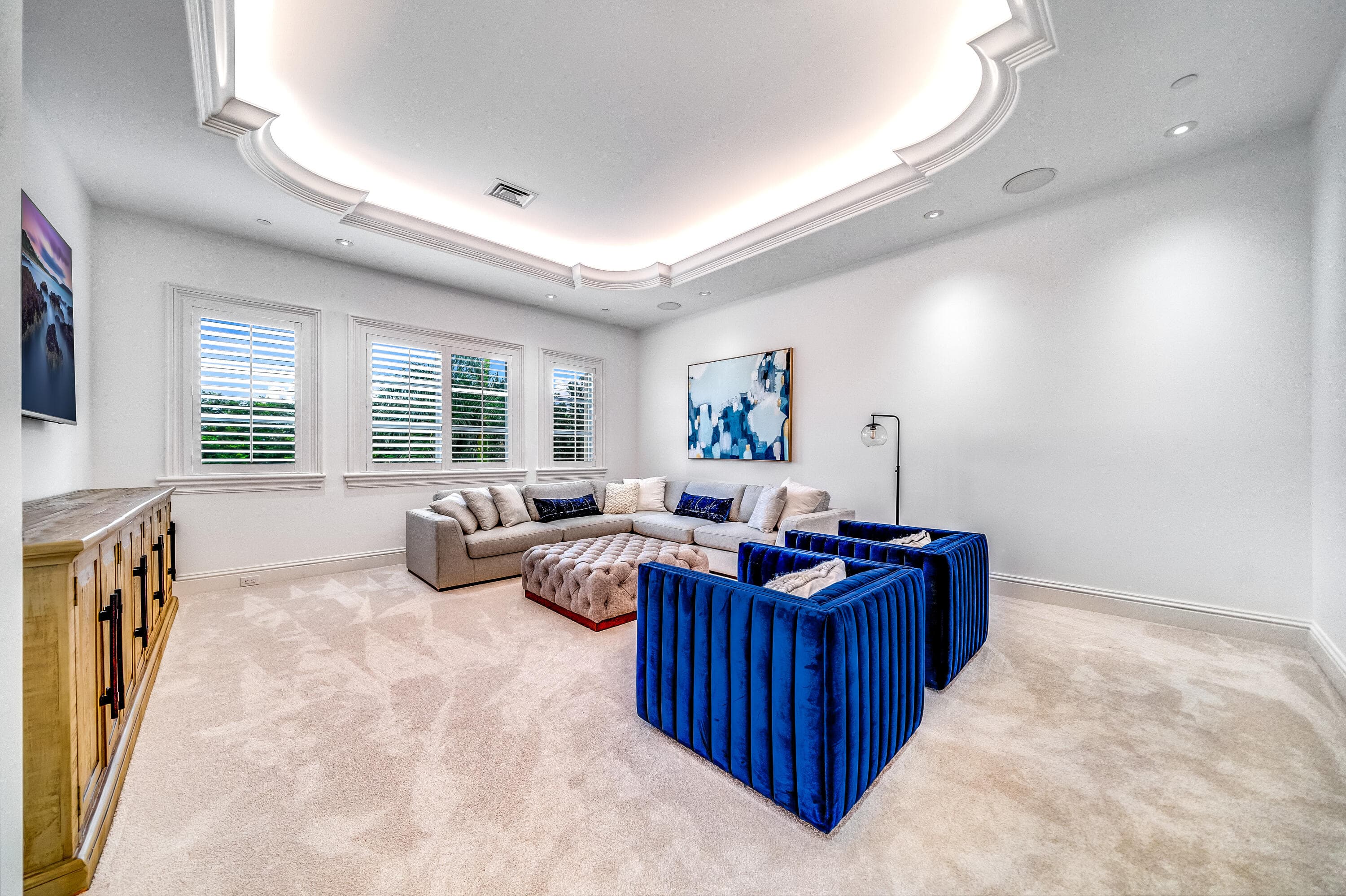 361 Mizner Lake Estates Drive, Boca Raton, FL 33432 13