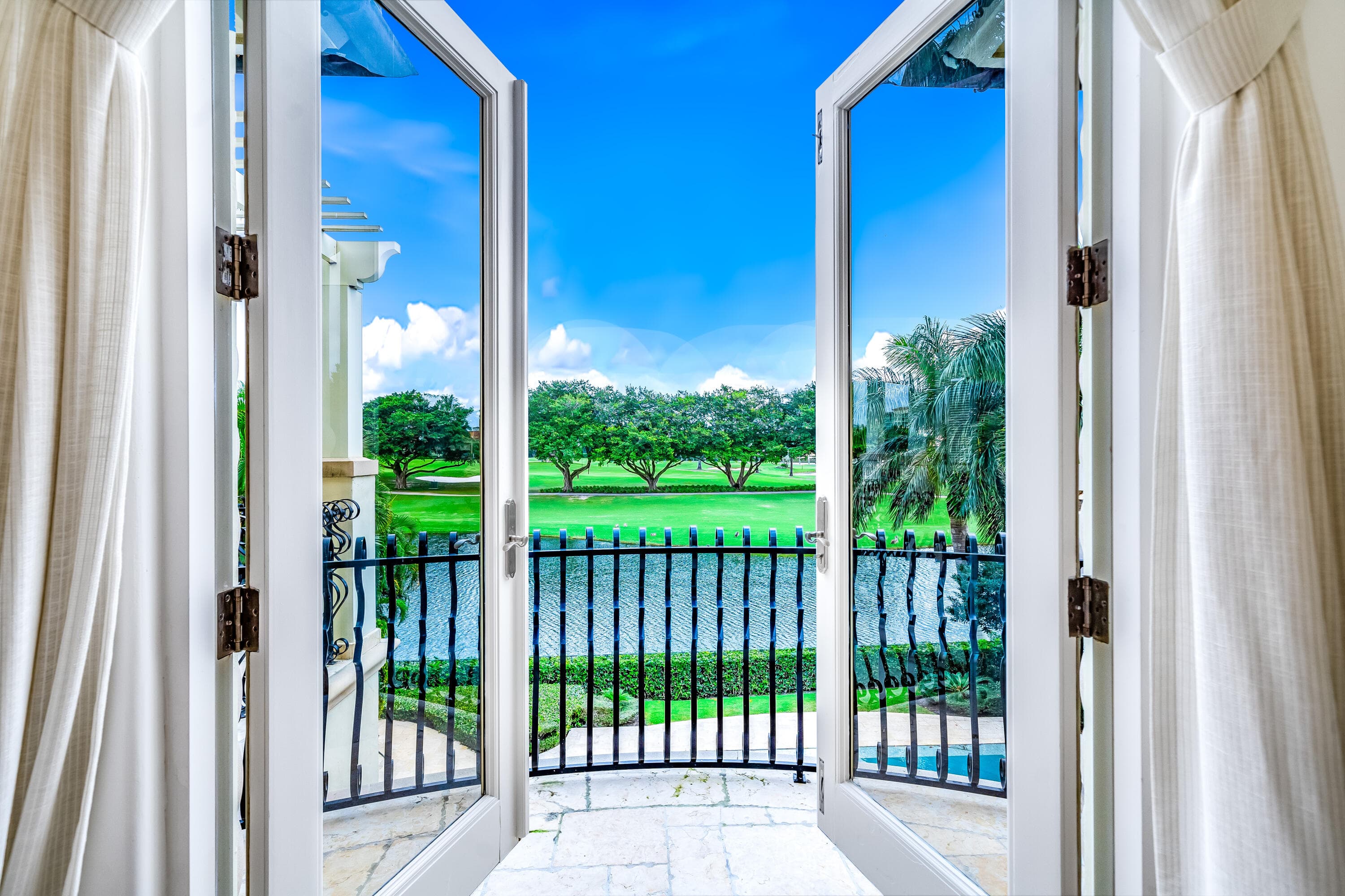 361 Mizner Lake Estates Drive, Boca Raton, FL 33432 15