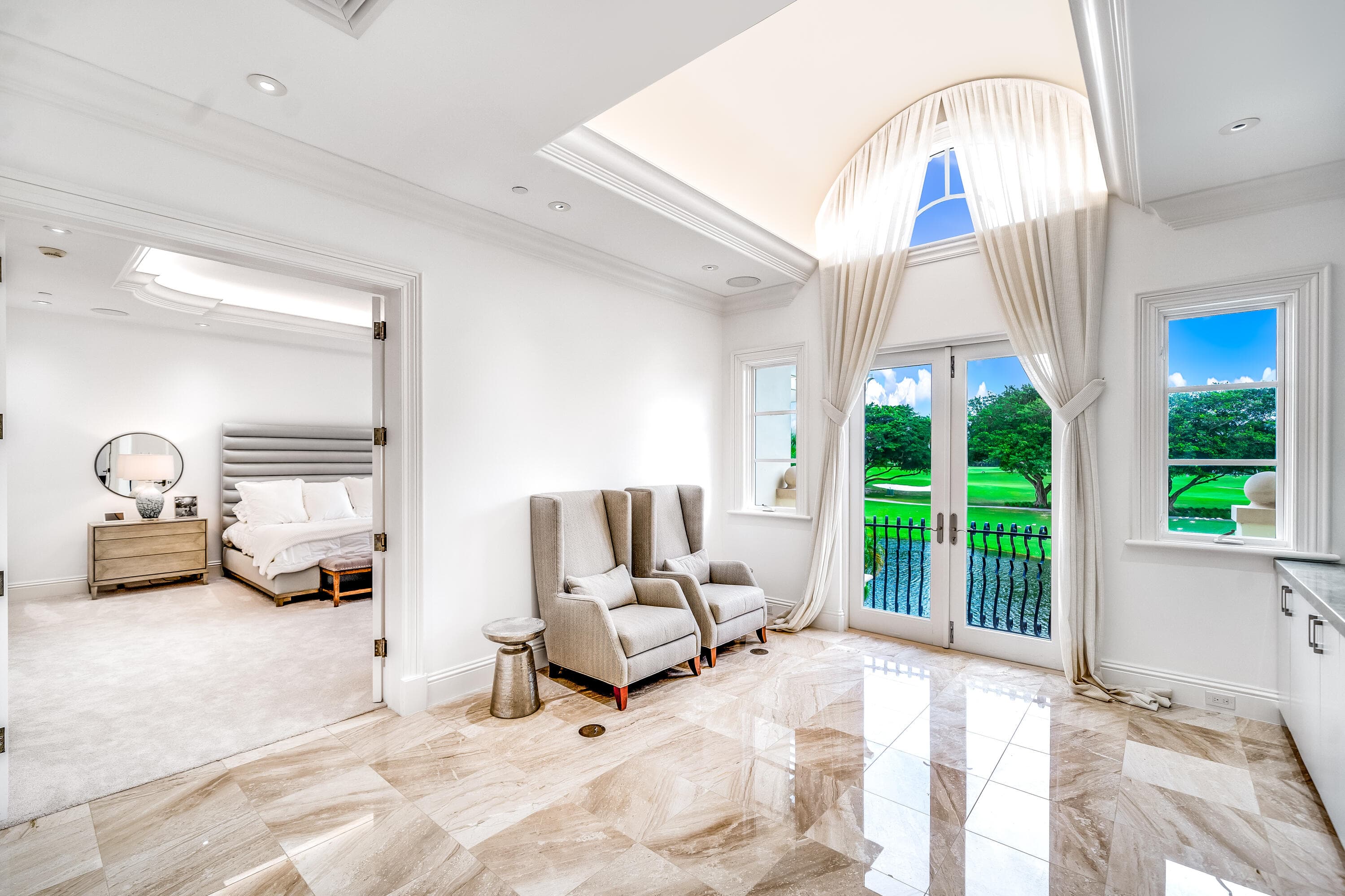 361 Mizner Lake Estates Drive, Boca Raton, FL 33432 16