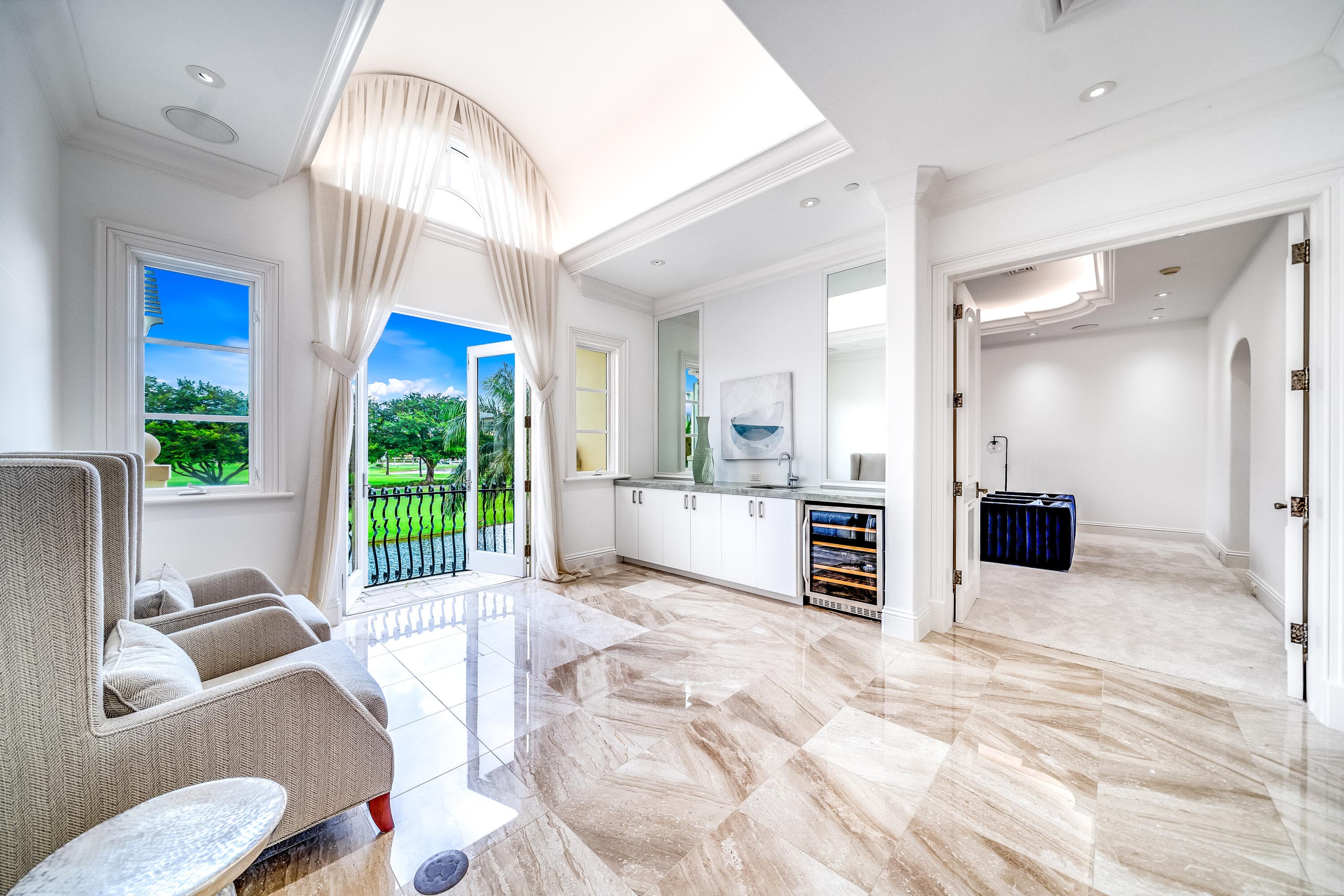 361 Mizner Lake Estates Drive, Boca Raton, FL 33432 17