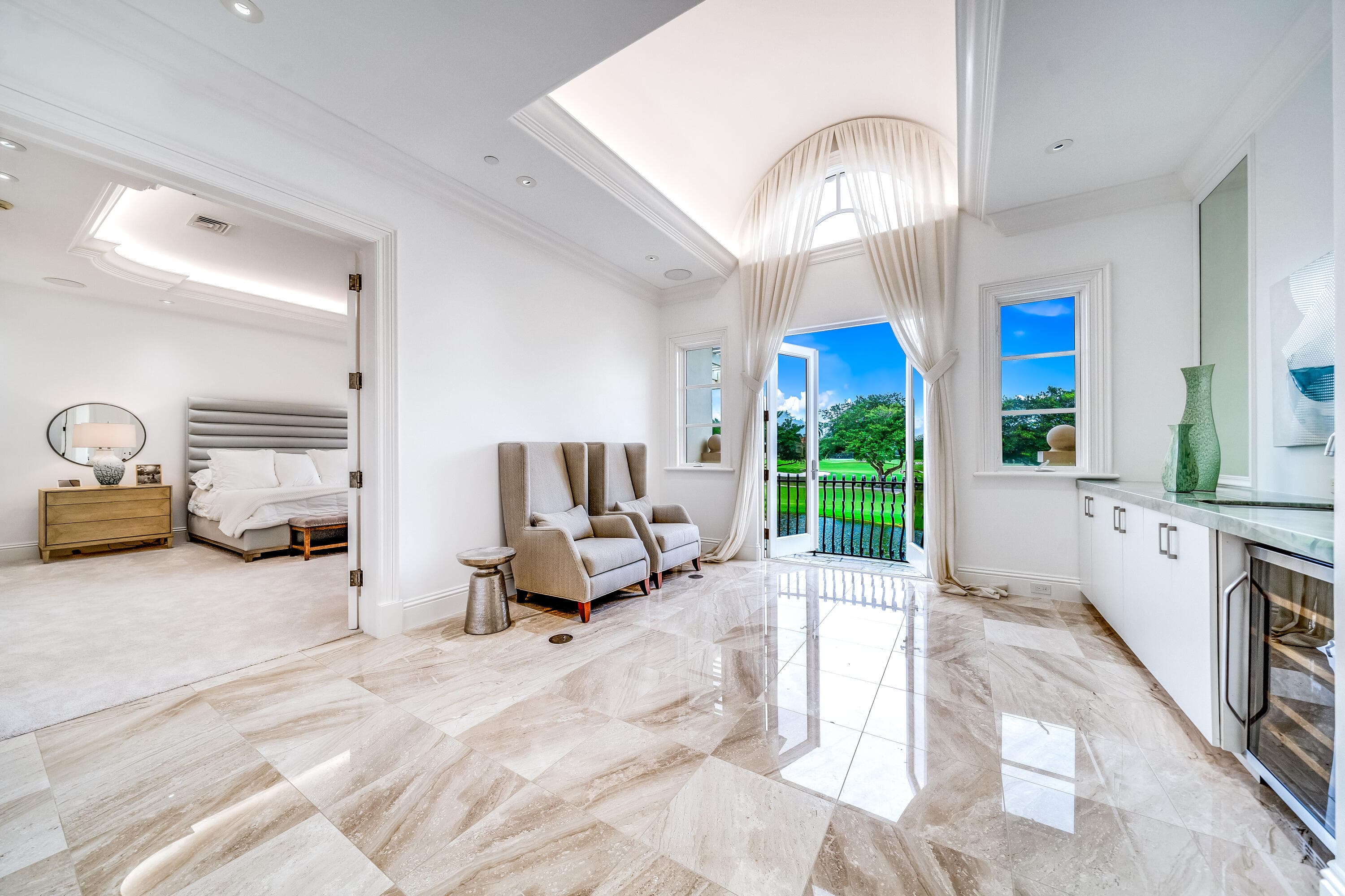 361 Mizner Lake Estates Drive, Boca Raton, FL 33432 18