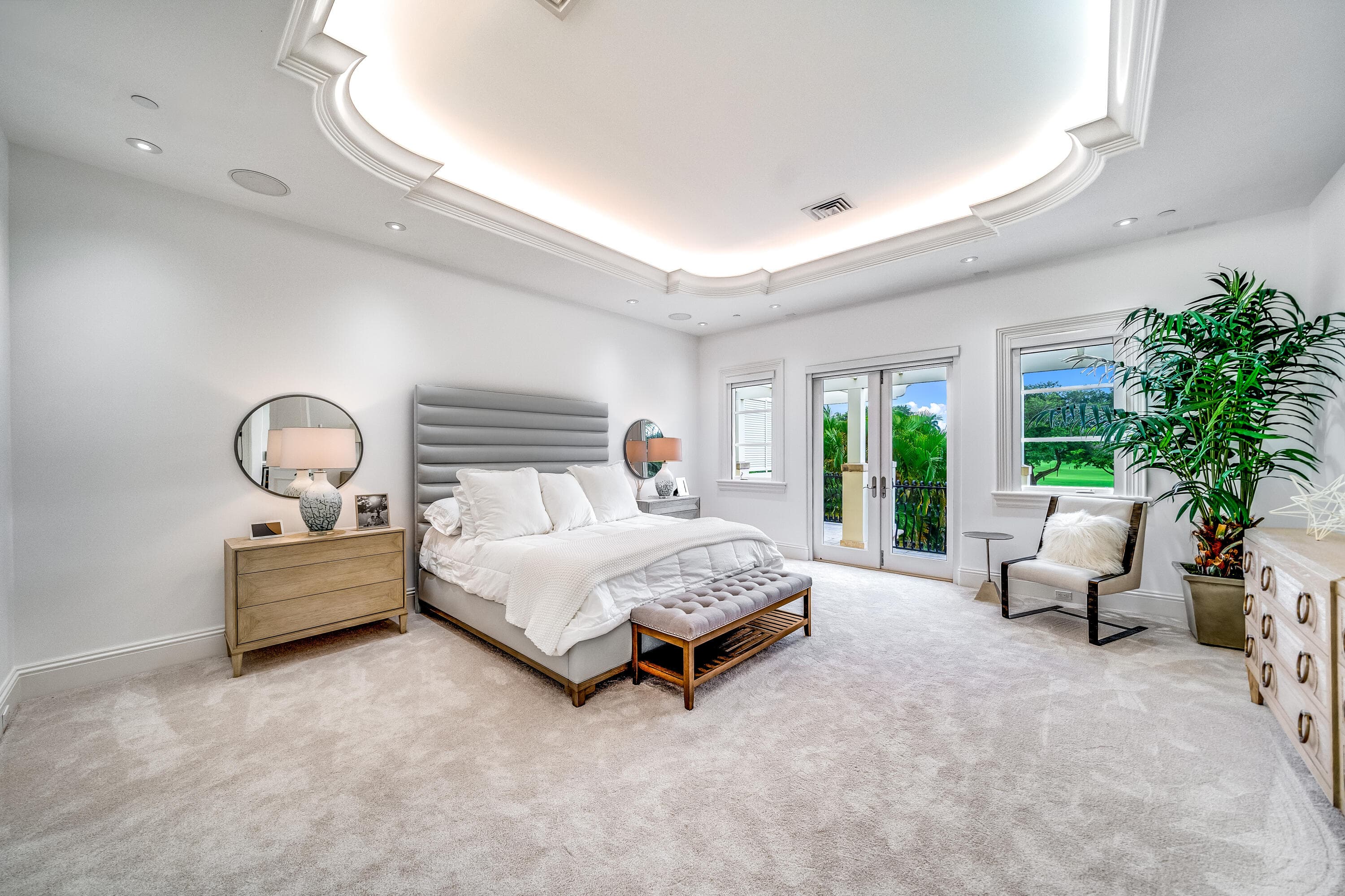 361 Mizner Lake Estates Drive, Boca Raton, FL 33432 19