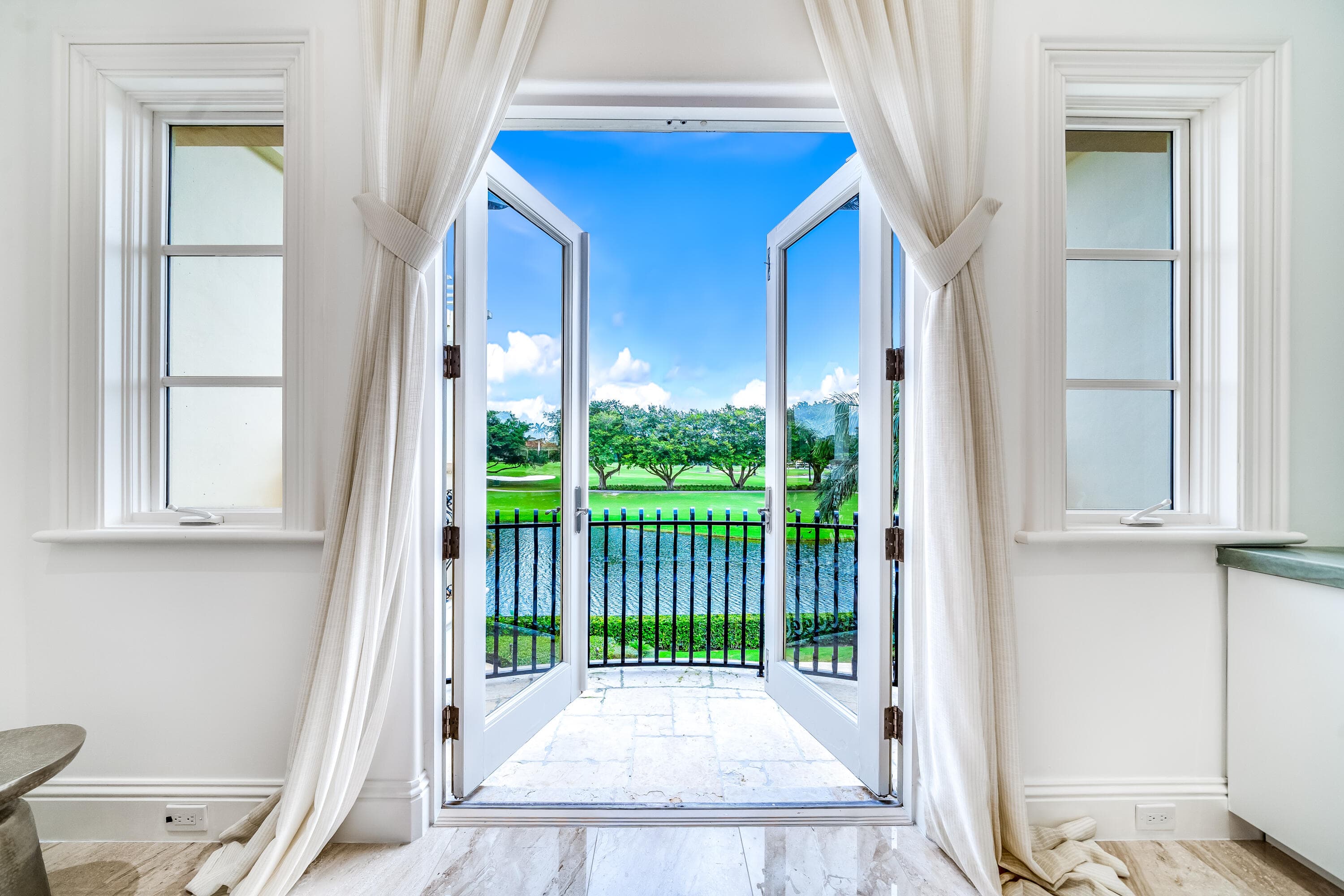 361 Mizner Lake Estates Drive, Boca Raton, FL 33432 21