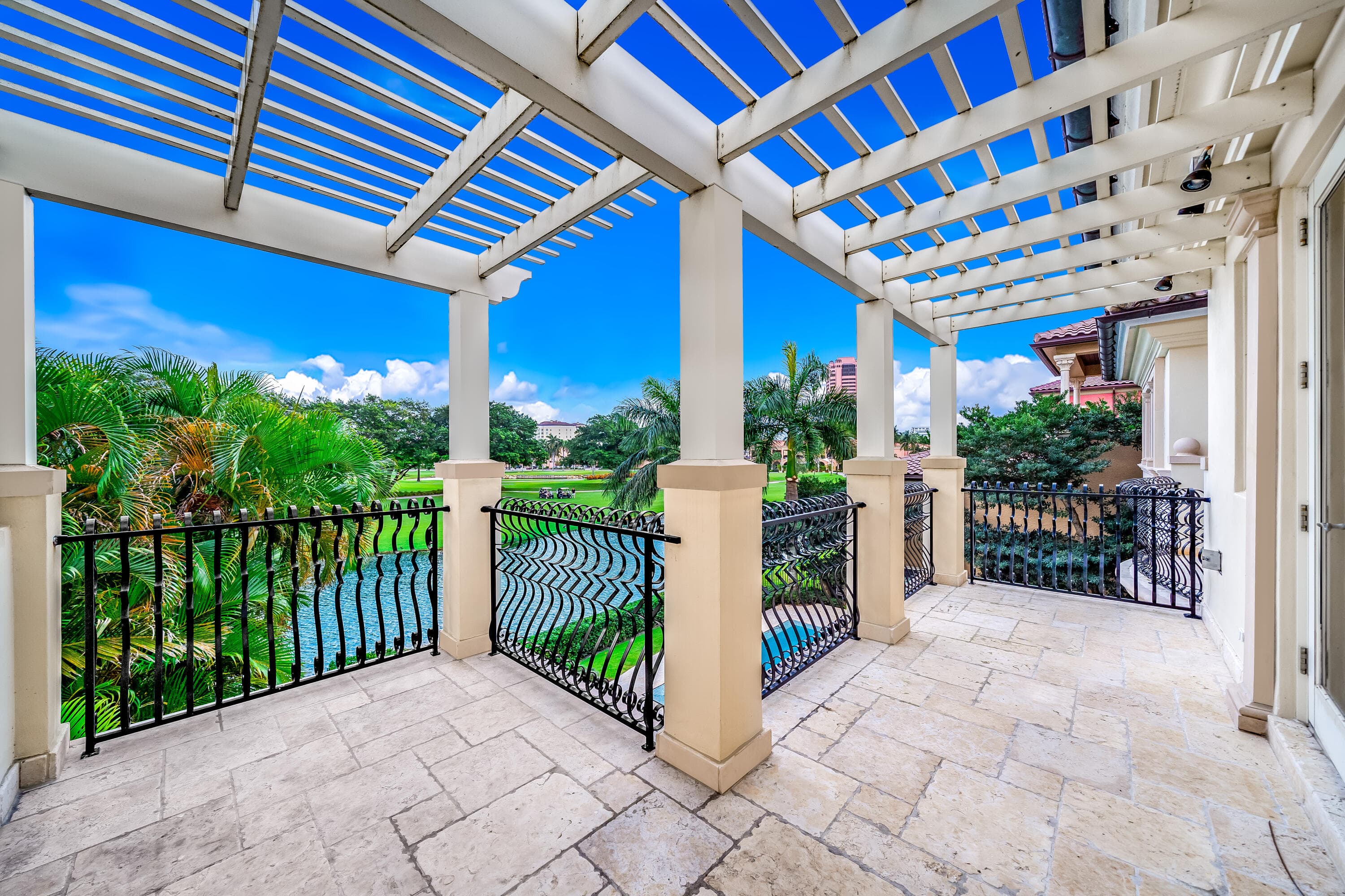 361 Mizner Lake Estates Drive, Boca Raton, FL 33432 23