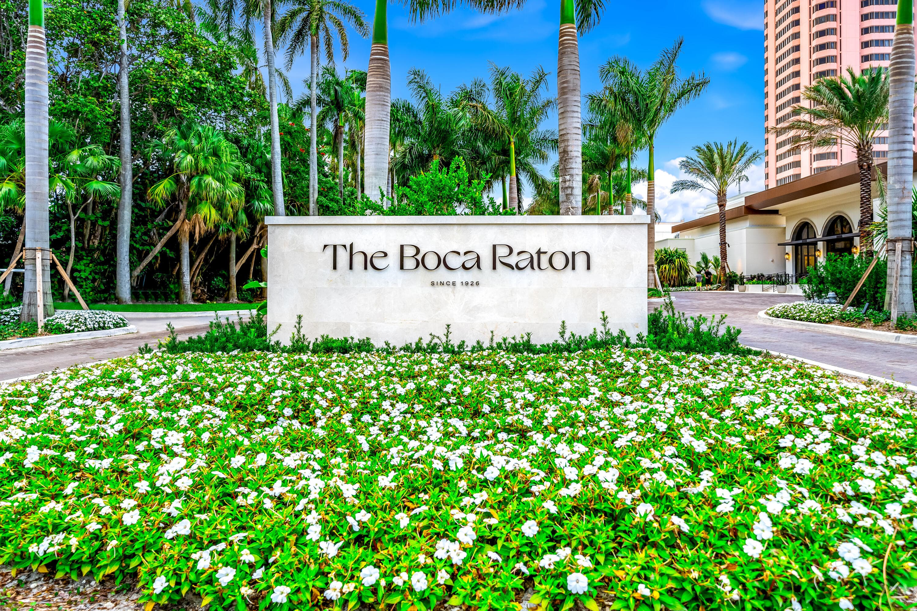 361 Mizner Lake Estates Drive, Boca Raton, FL 33432 25
