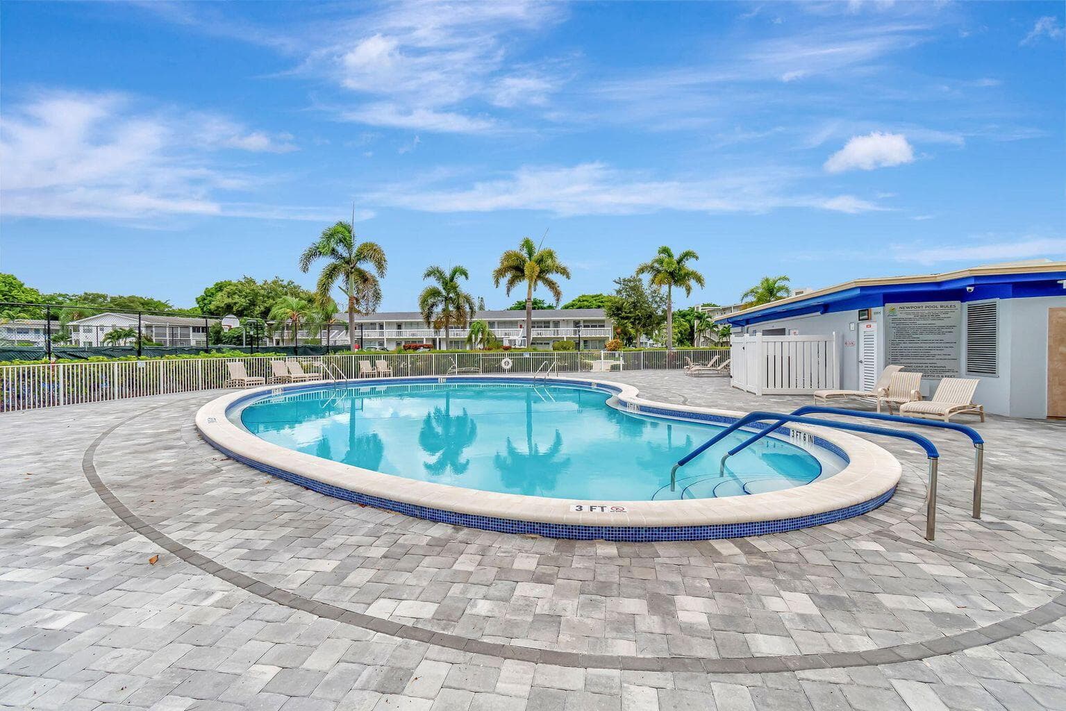 4076 Newport Q 4076, Deerfield Beach, FL 33442 23