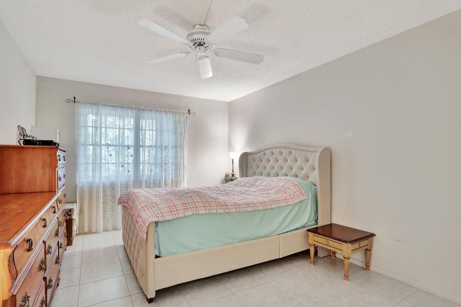 4076 Newport Q 4076, Deerfield Beach, FL 33442 12