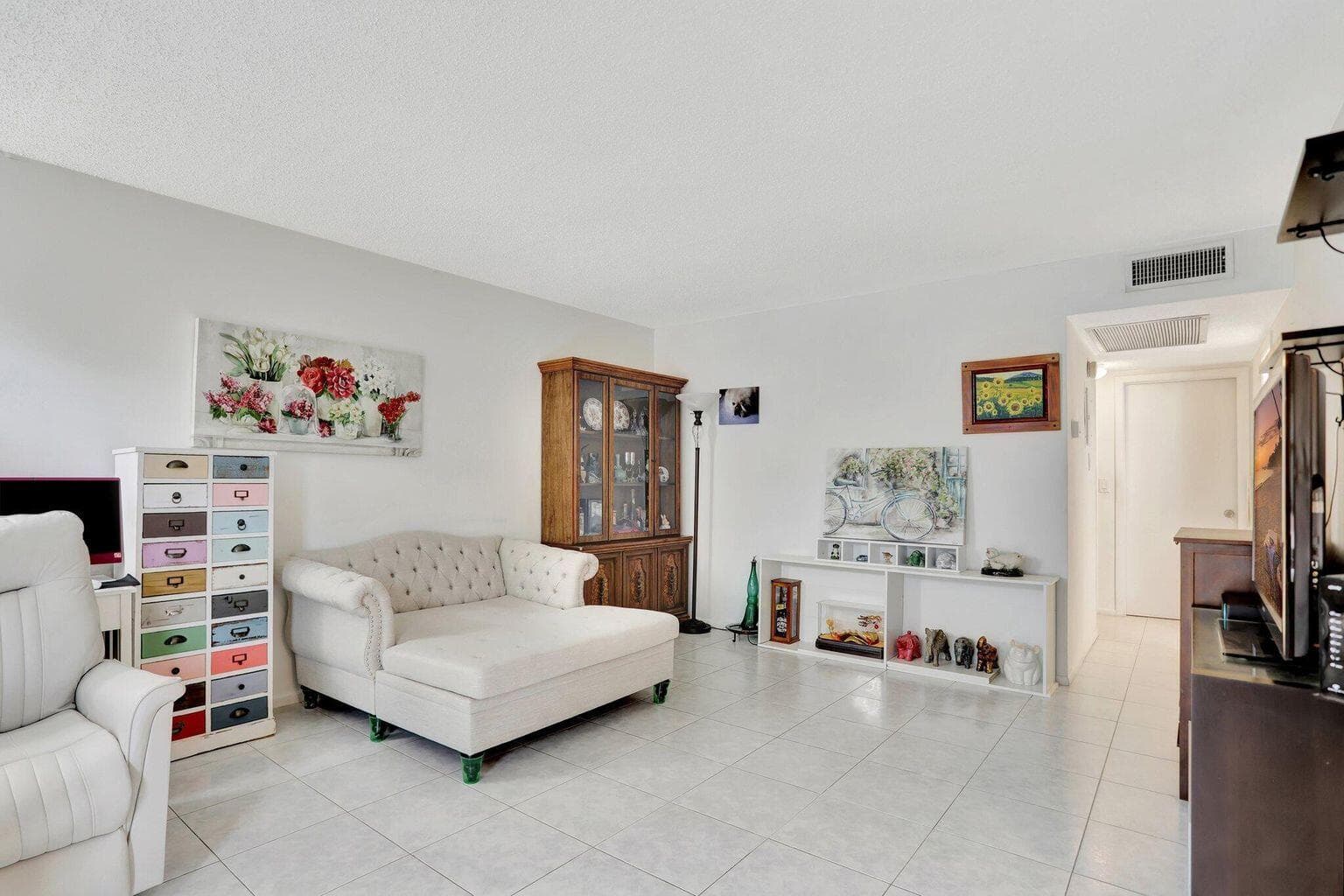 4076 Newport Q 4076, Deerfield Beach, FL 33442 4