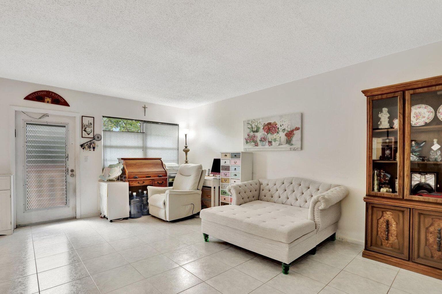 4076 Newport Q 4076, Deerfield Beach, FL 33442 2