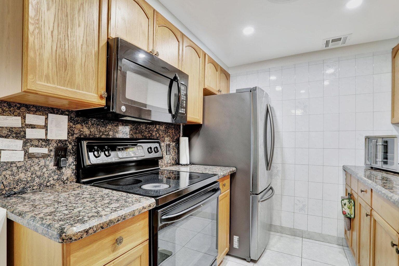 4076 Newport Q 4076, Deerfield Beach, FL 33442 10