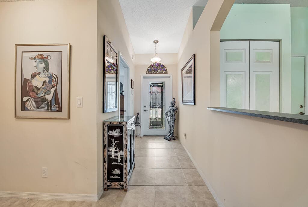 8482 Logia Circle, Boynton Beach, FL 33472 10