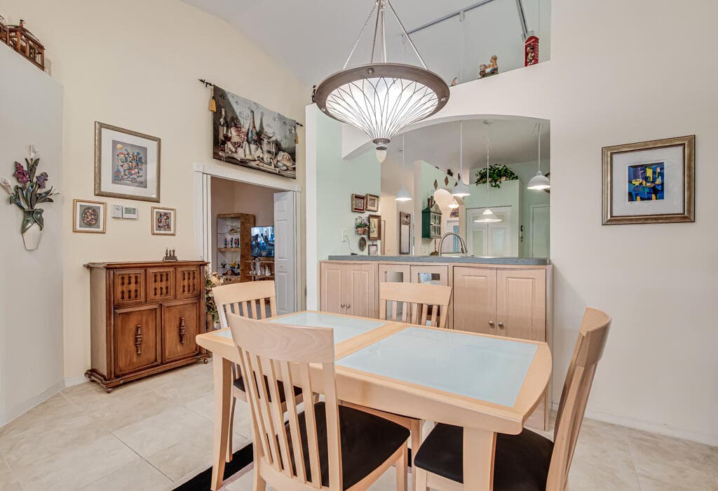 8482 Logia Circle, Boynton Beach, FL 33472 25