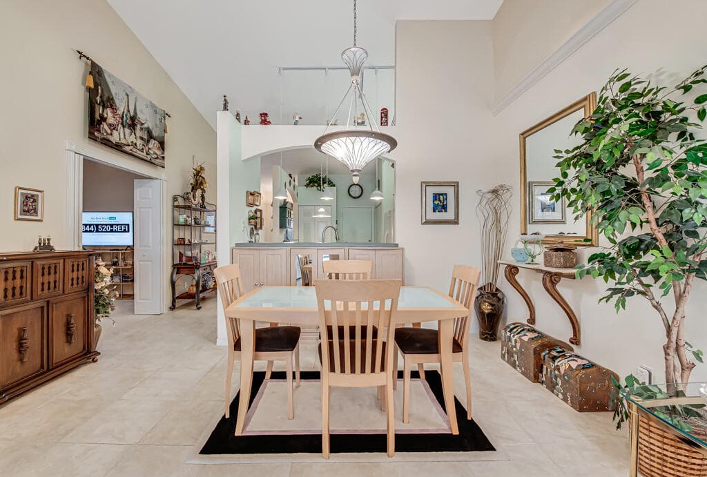 8482 Logia Circle, Boynton Beach, FL 33472 28