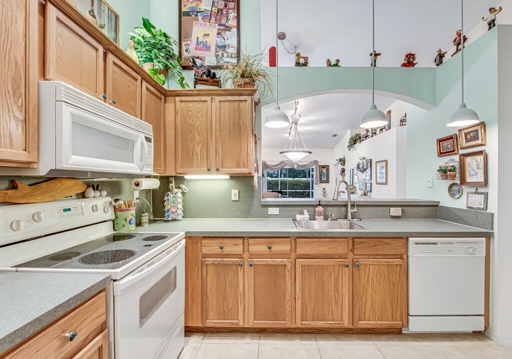 8482 Logia Circle, Boynton Beach, FL 33472 31