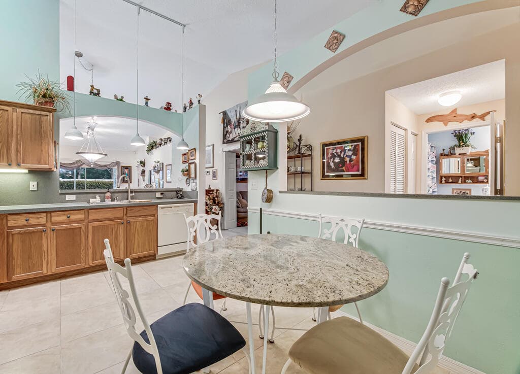 8482 Logia Circle, Boynton Beach, FL 33472 34