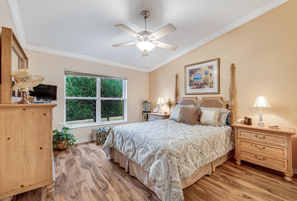 8482 Logia Circle, Boynton Beach, FL 33472 35