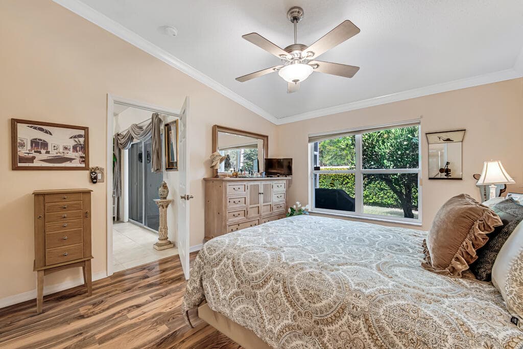 8482 Logia Circle, Boynton Beach, FL 33472 37