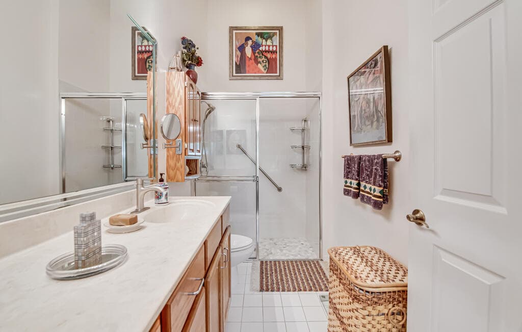 8482 Logia Circle, Boynton Beach, FL 33472 39