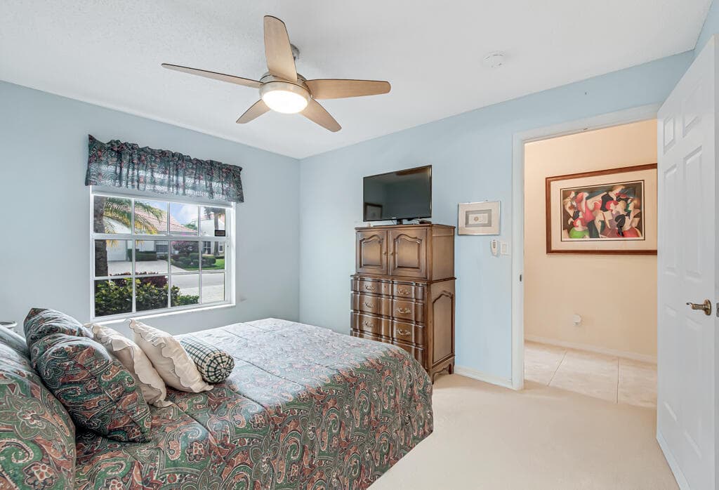 8482 Logia Circle, Boynton Beach, FL 33472 43