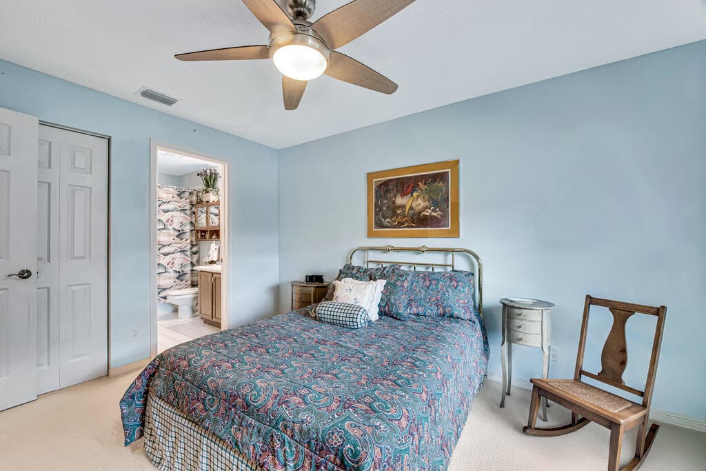 8482 Logia Circle, Boynton Beach, FL 33472 44